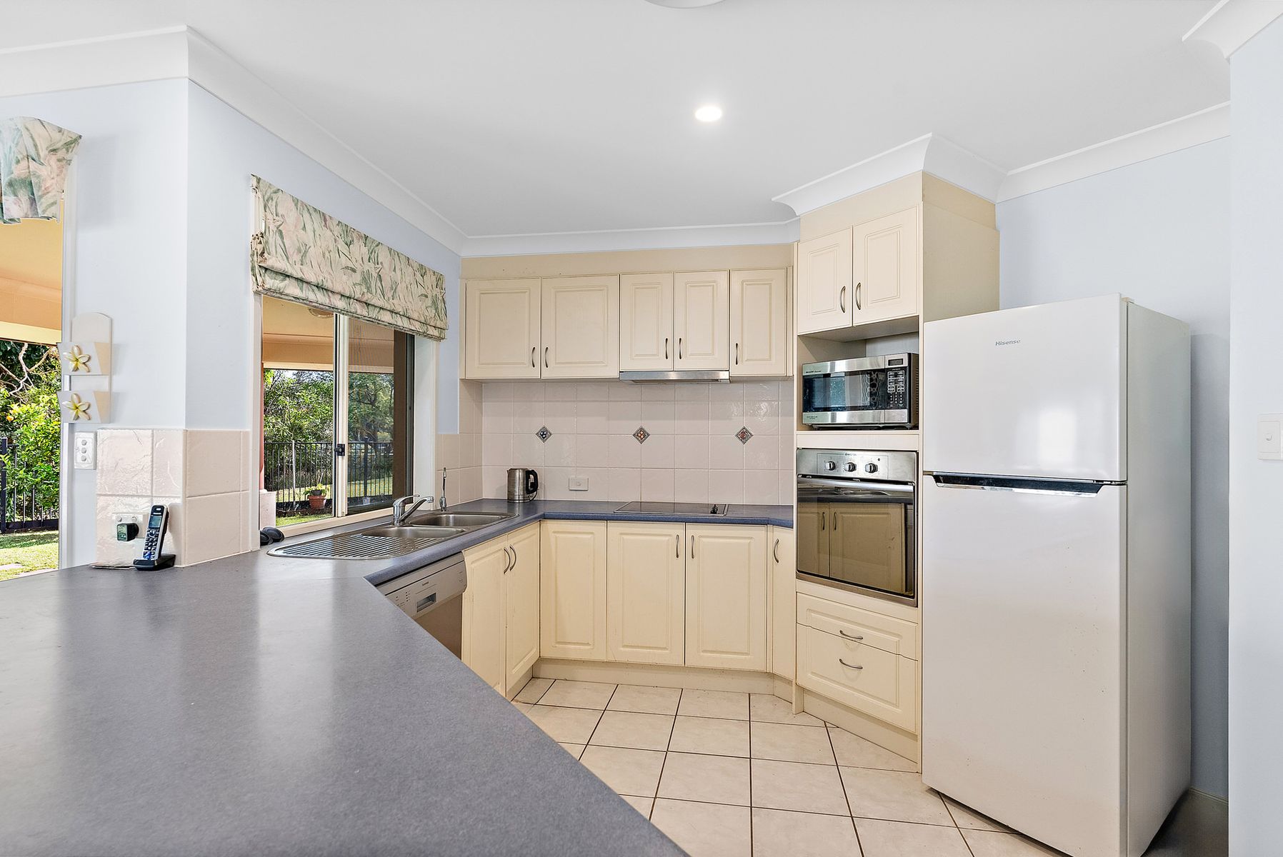 7 Oakdale Drive, Sippy Downs QLD 4556, Sippy Downs - Thumbnail 3