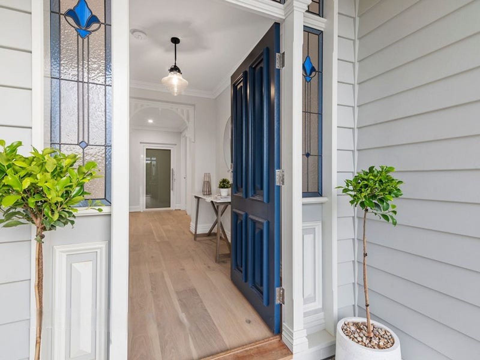 4 Balcombe Street, Mornington, VIC 3931, Mornington - Thumbnail 4