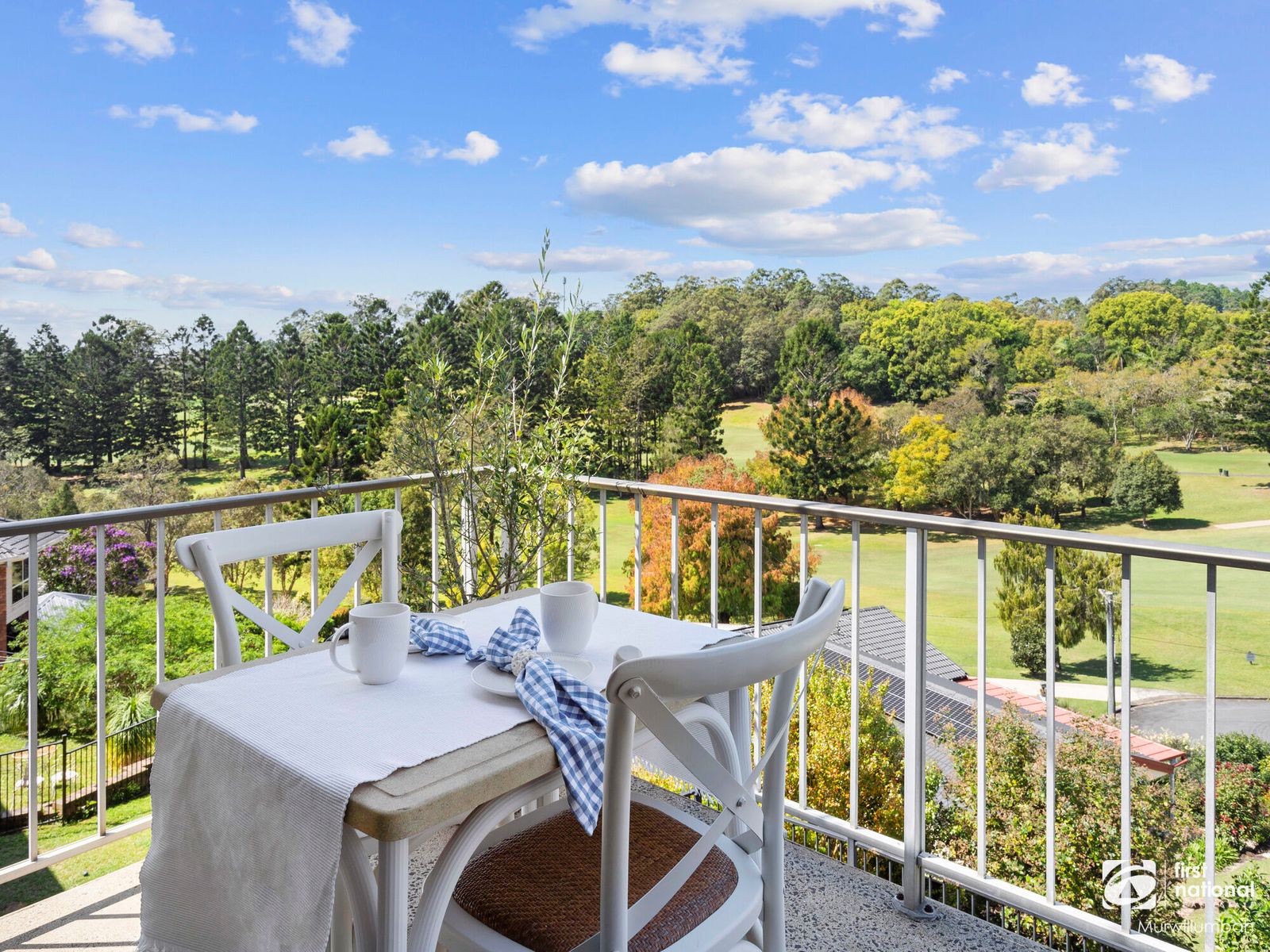 7 Emerald Place, Murwillumbah NSW 2484, Murwillumbah - Thumbnail 6