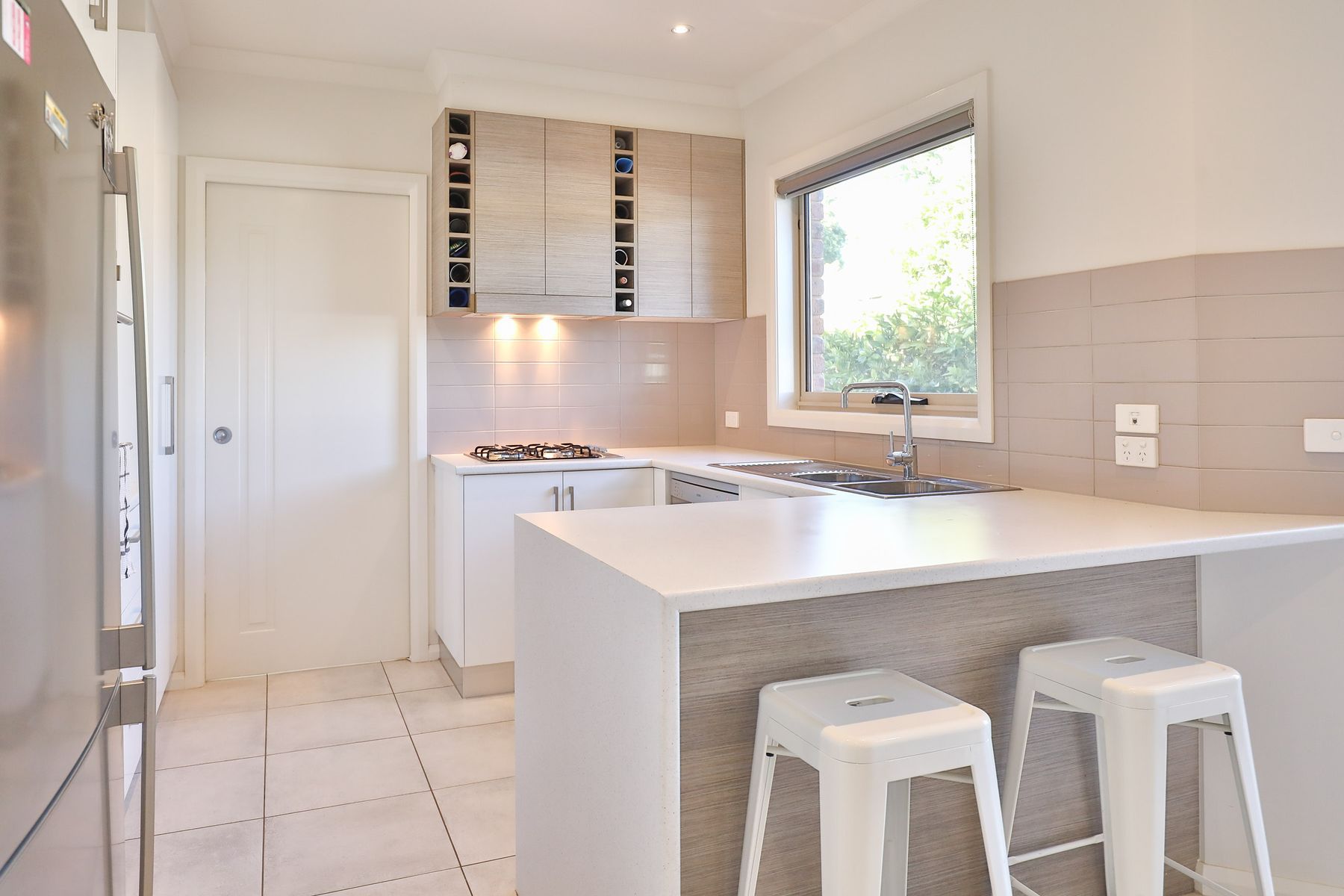 572 Ontario Avenue, Mildura - Thumbnail 5