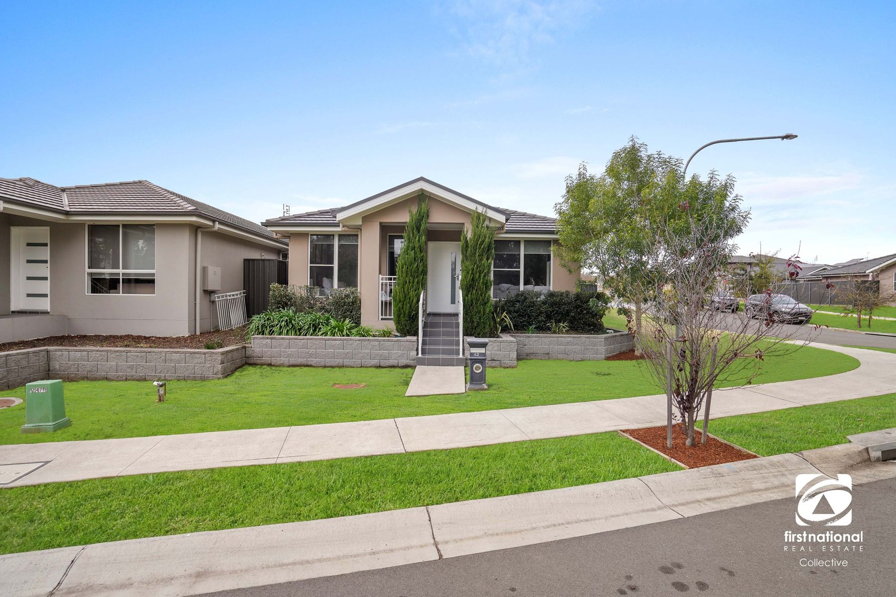 42 Anvil Avenue, Elderslie NSW 2570, Elderslie - Thumbnail 3