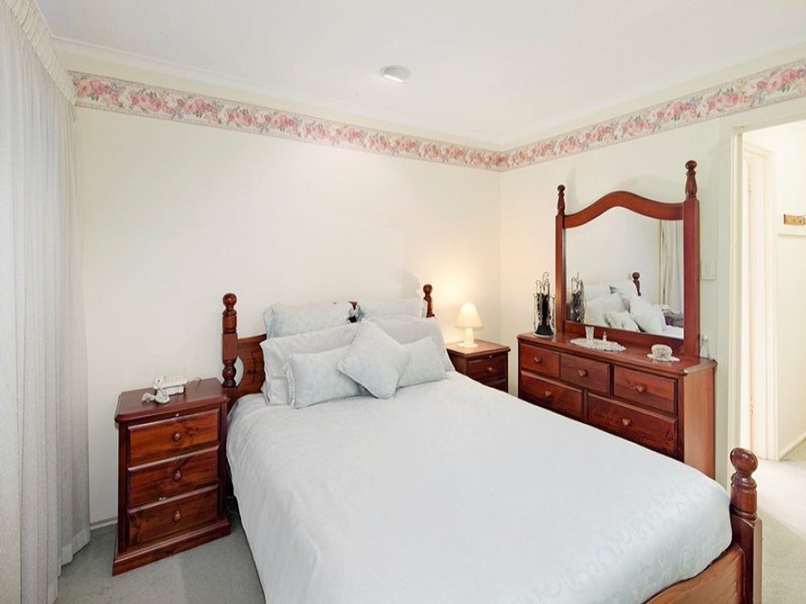 11 Rowena Court, Keysborough, VIC 3173, Keysborough - Thumbnail 3