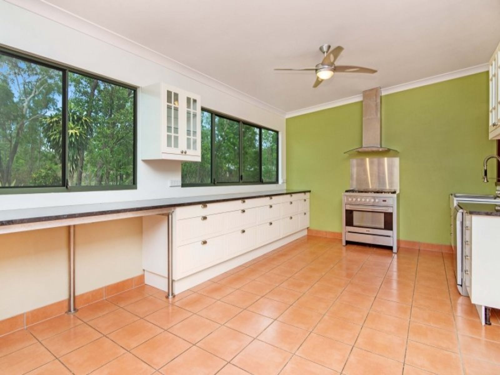 42 Koro Road, Herbert NT 0836, Herbert - Thumbnail 6