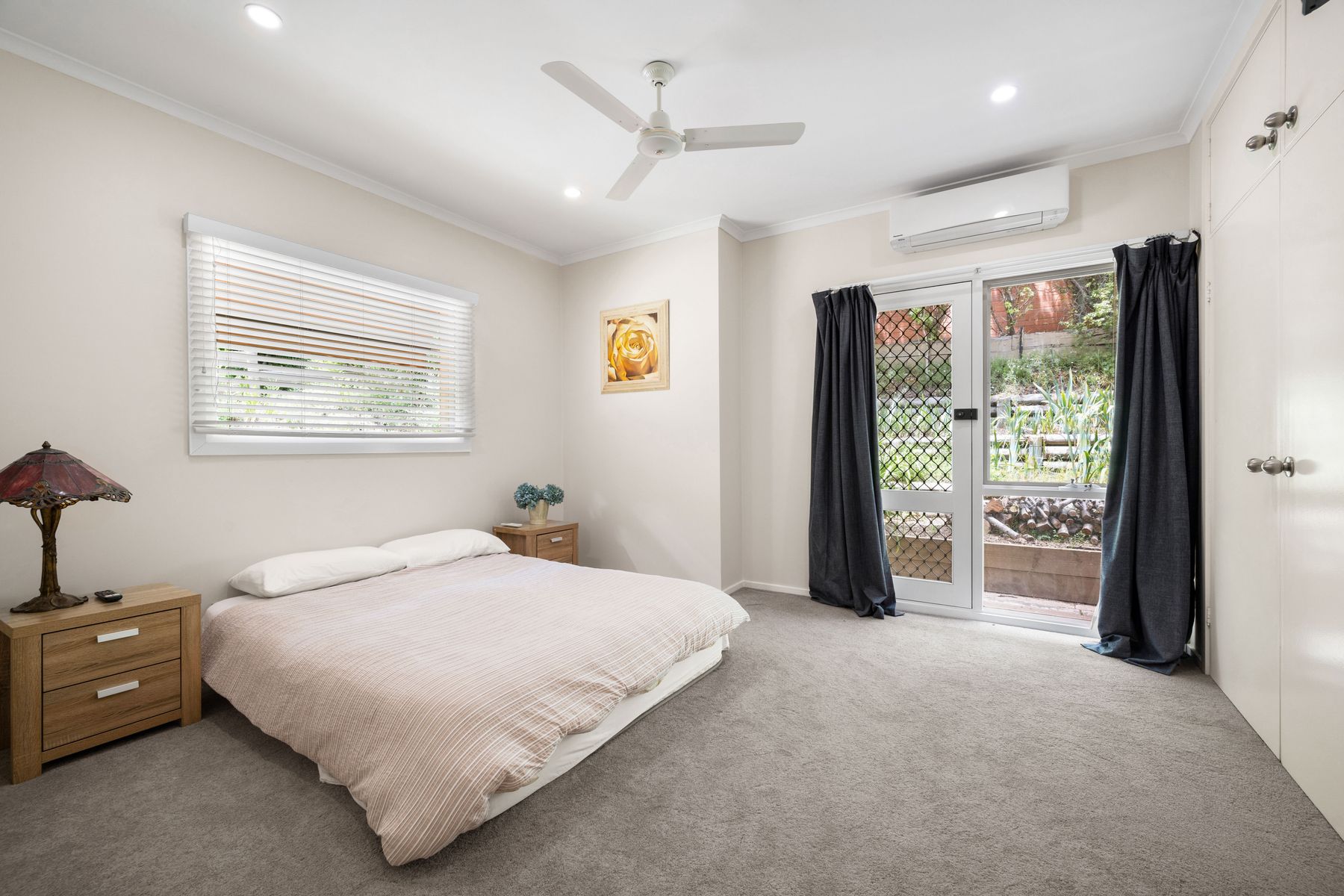 98 Delany Avenue, Bright VIC 3741, Bright - Thumbnail 8