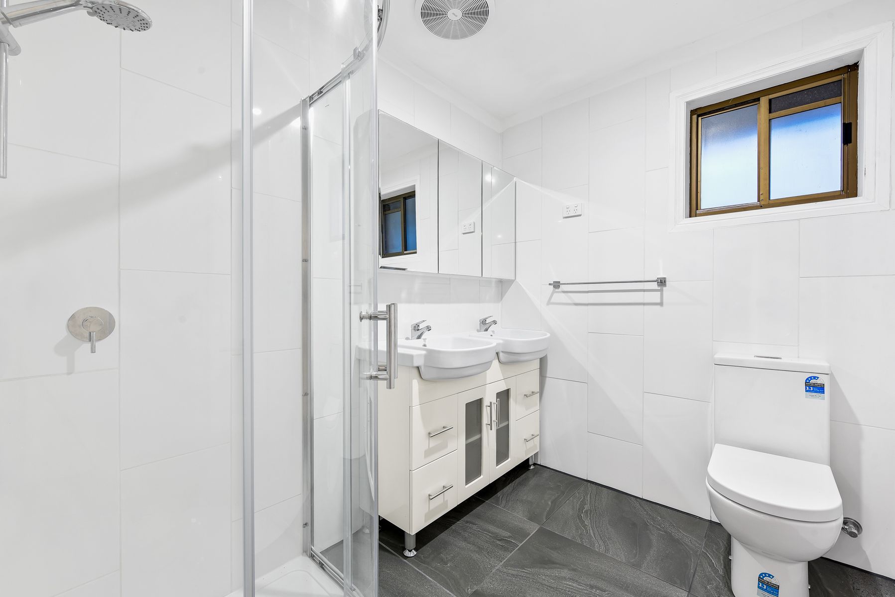 2/1316 Heatherton Road, Noble Park, VIC 3174, Noble Park - Thumbnail 7