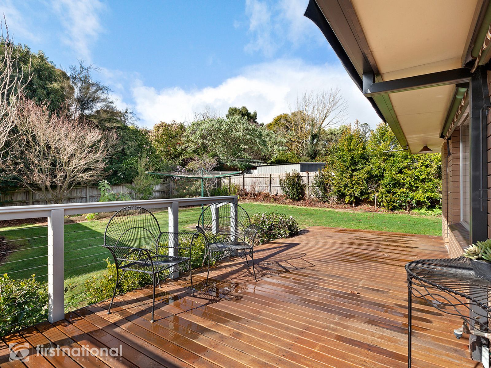 6 Edgar Street, Drouin, VIC 3818, Drouin - Thumbnail 5