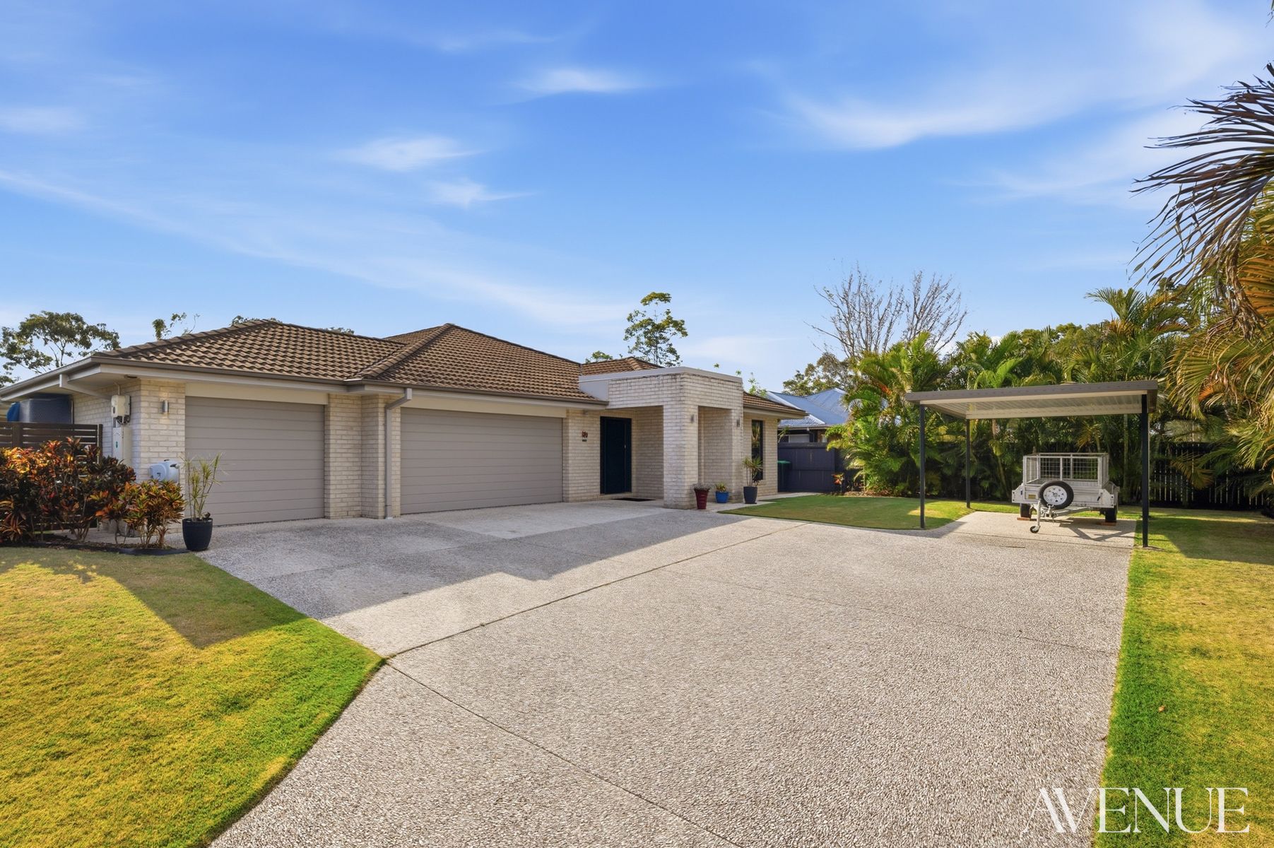 46 Steelwood Street, Heathwood - Image 1