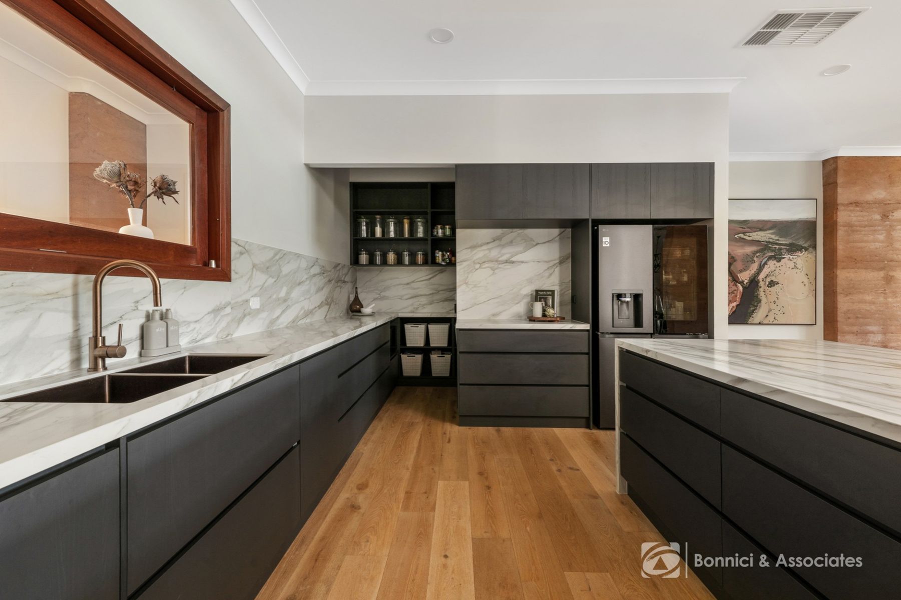 39 Lees Lane, Bonegilla VIC 3691, Bonegilla - Thumbnail 7