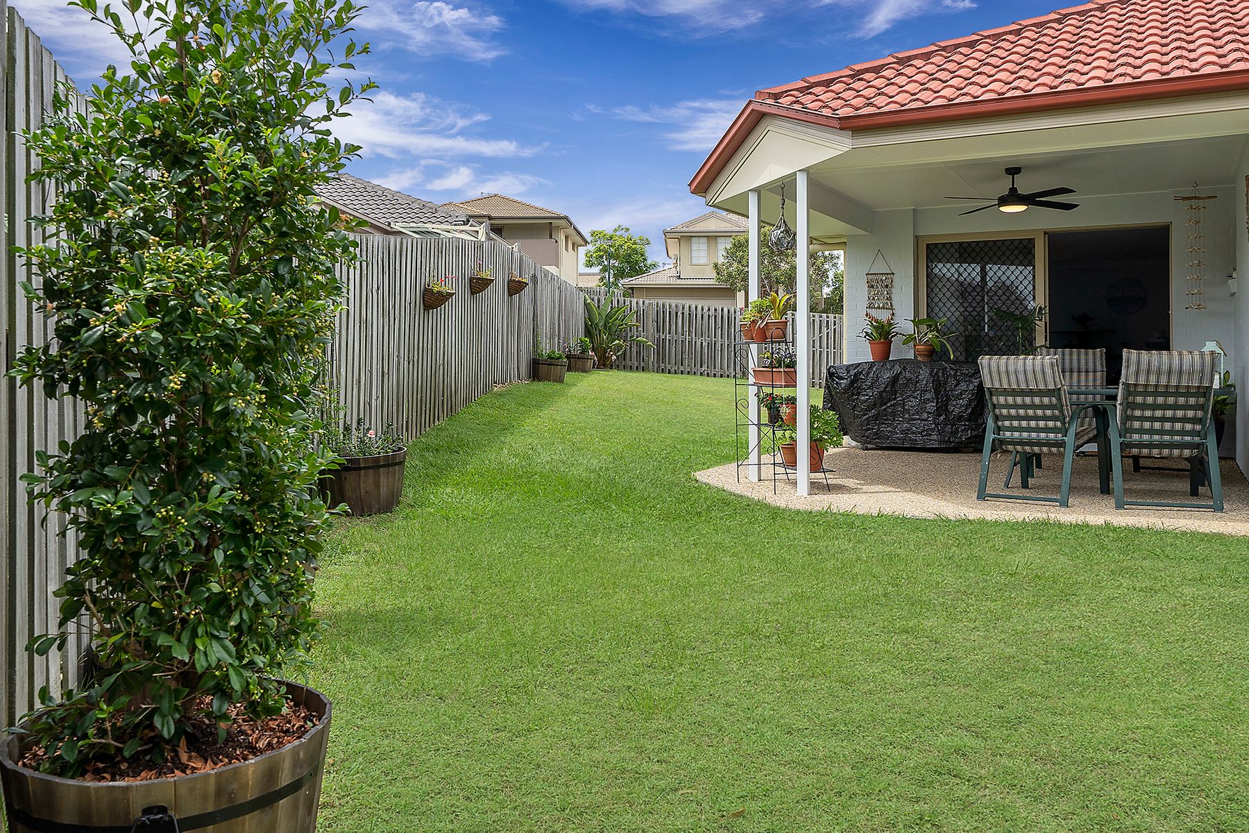 14 Ritz Drive, Coomera, QLD 4209, Coomera - Thumbnail 4