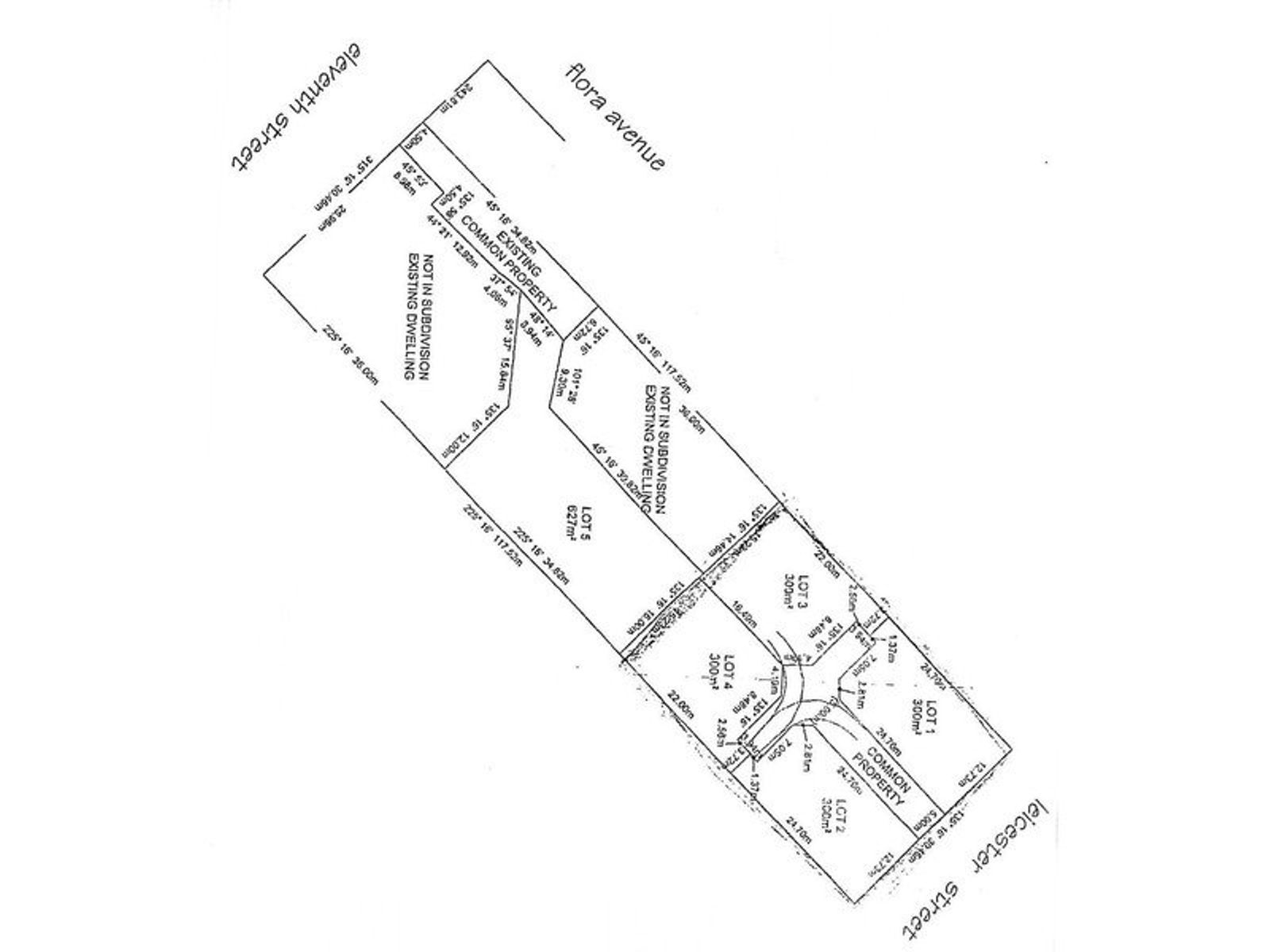 502A Eleventh Street