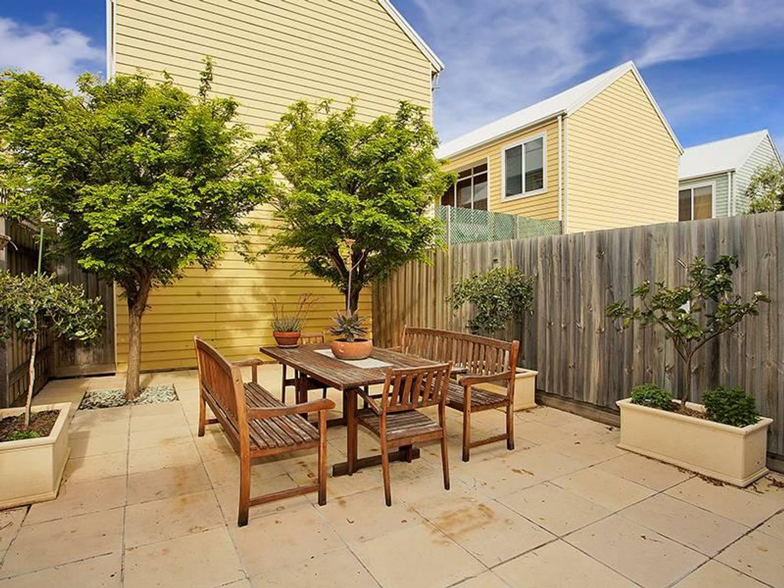 205 Stockmans Way, Kensington - Thumbnail 8