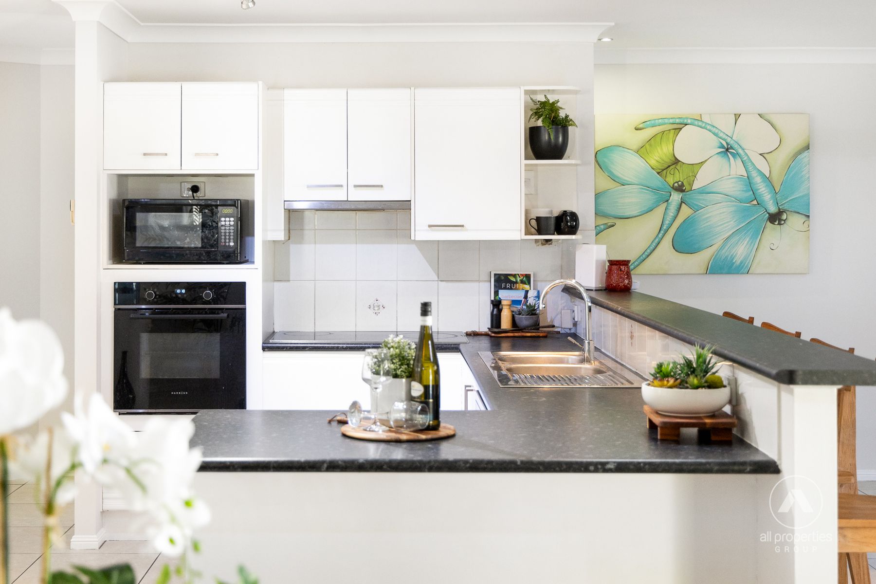 3/47 Murrumbeena Road, Heritage Park - Thumbnail 4