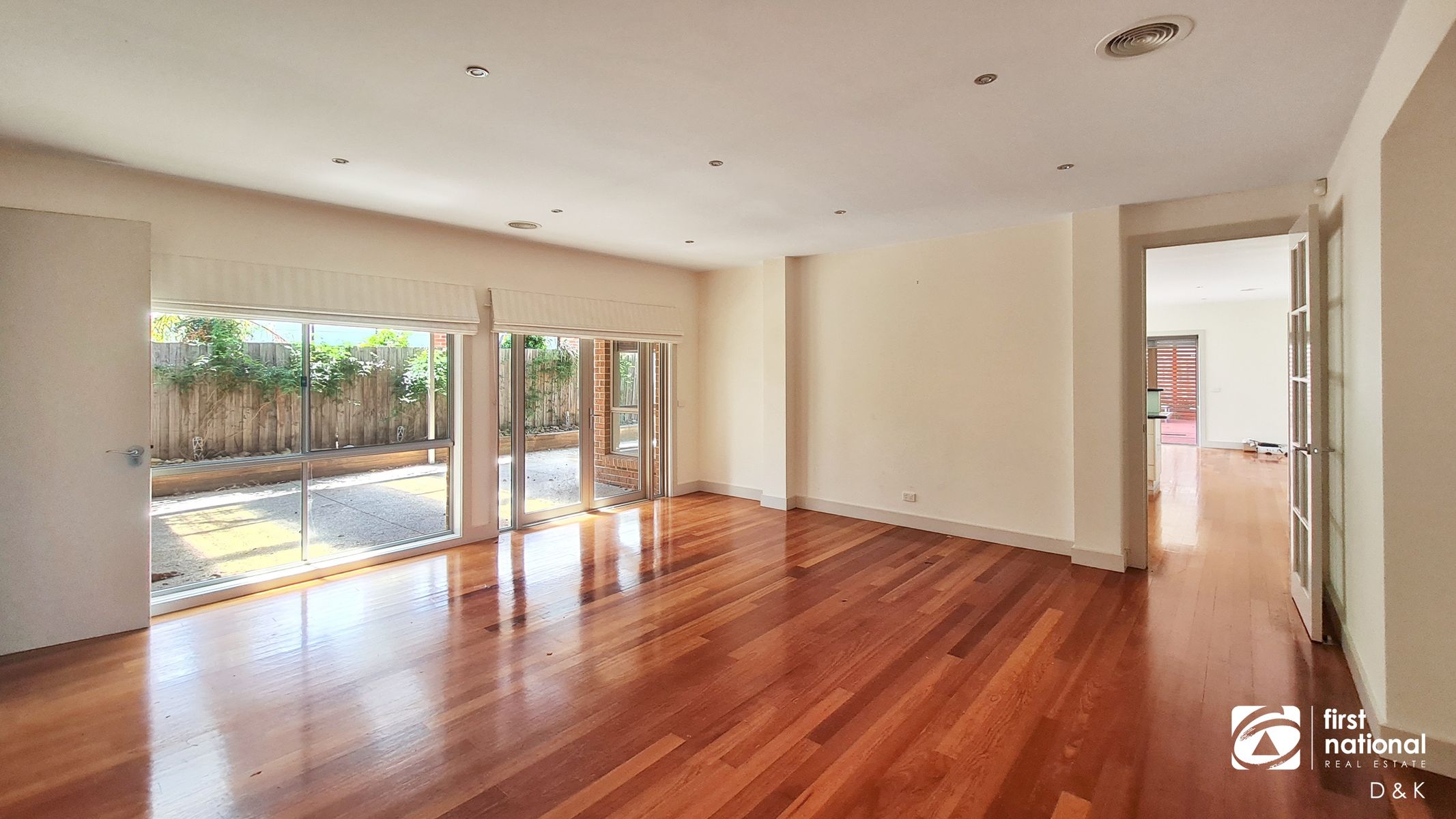 16 Flinders Street, Taylors Hill VIC 3037, Taylors Hill - Thumbnail 4