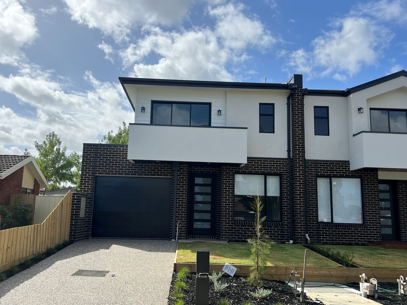 10 Hoddle Court, Cranbourne