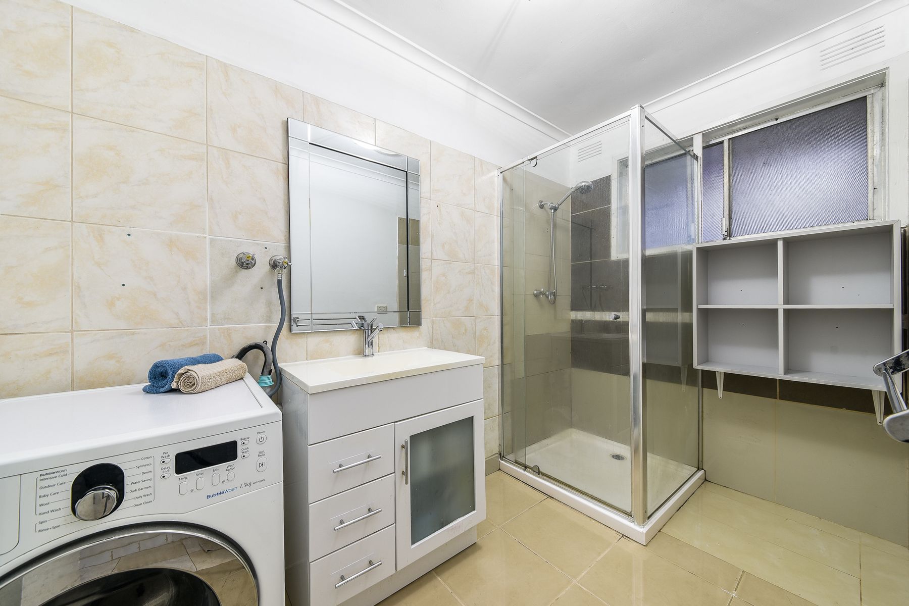 8/23 Fintonia Road, Noble Park, VIC 3174, Noble Park - Thumbnail 7