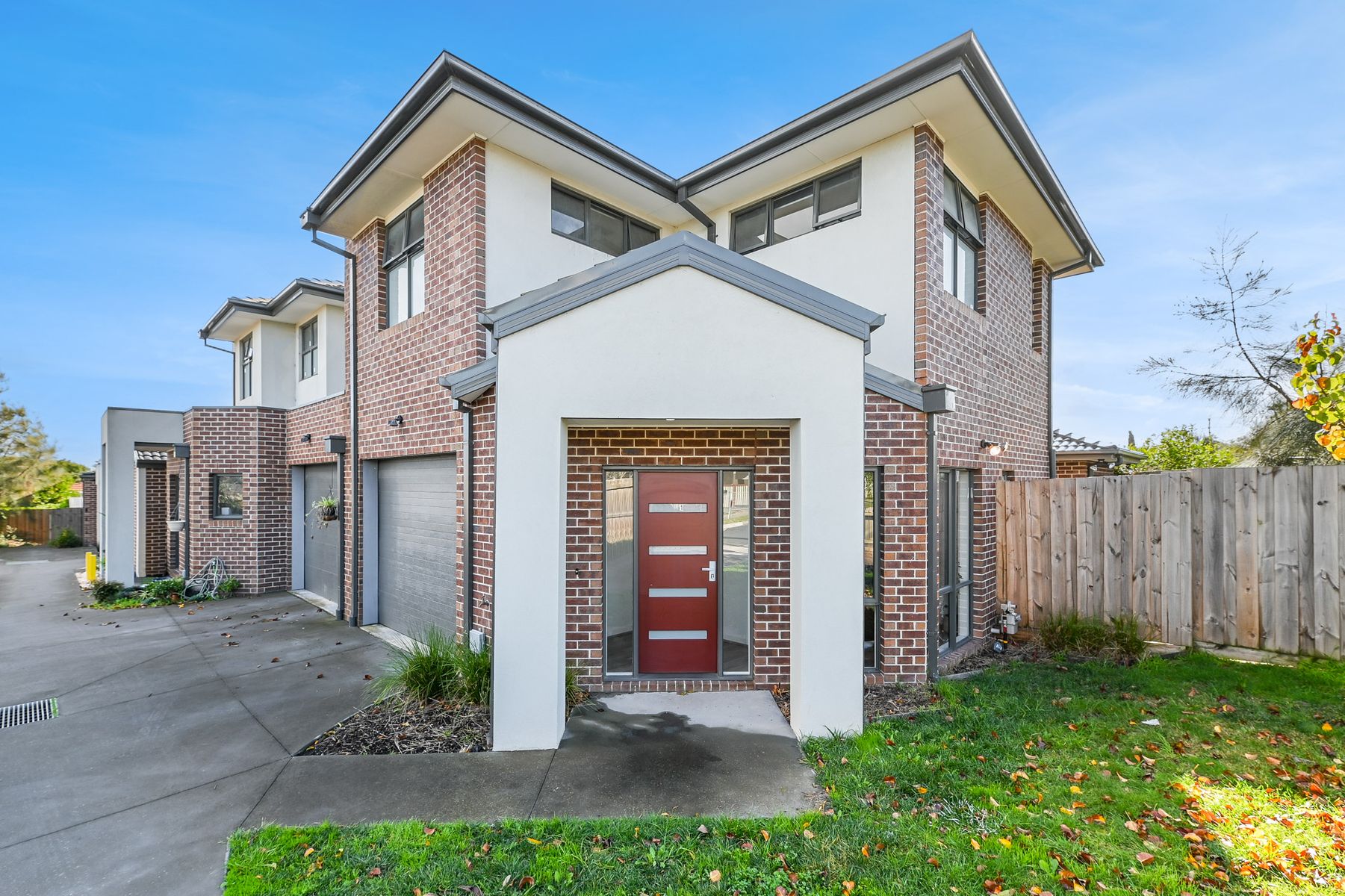 1/65 Yarraman Road, Noble Park, VIC 3174, Noble Park - Thumbnail 3