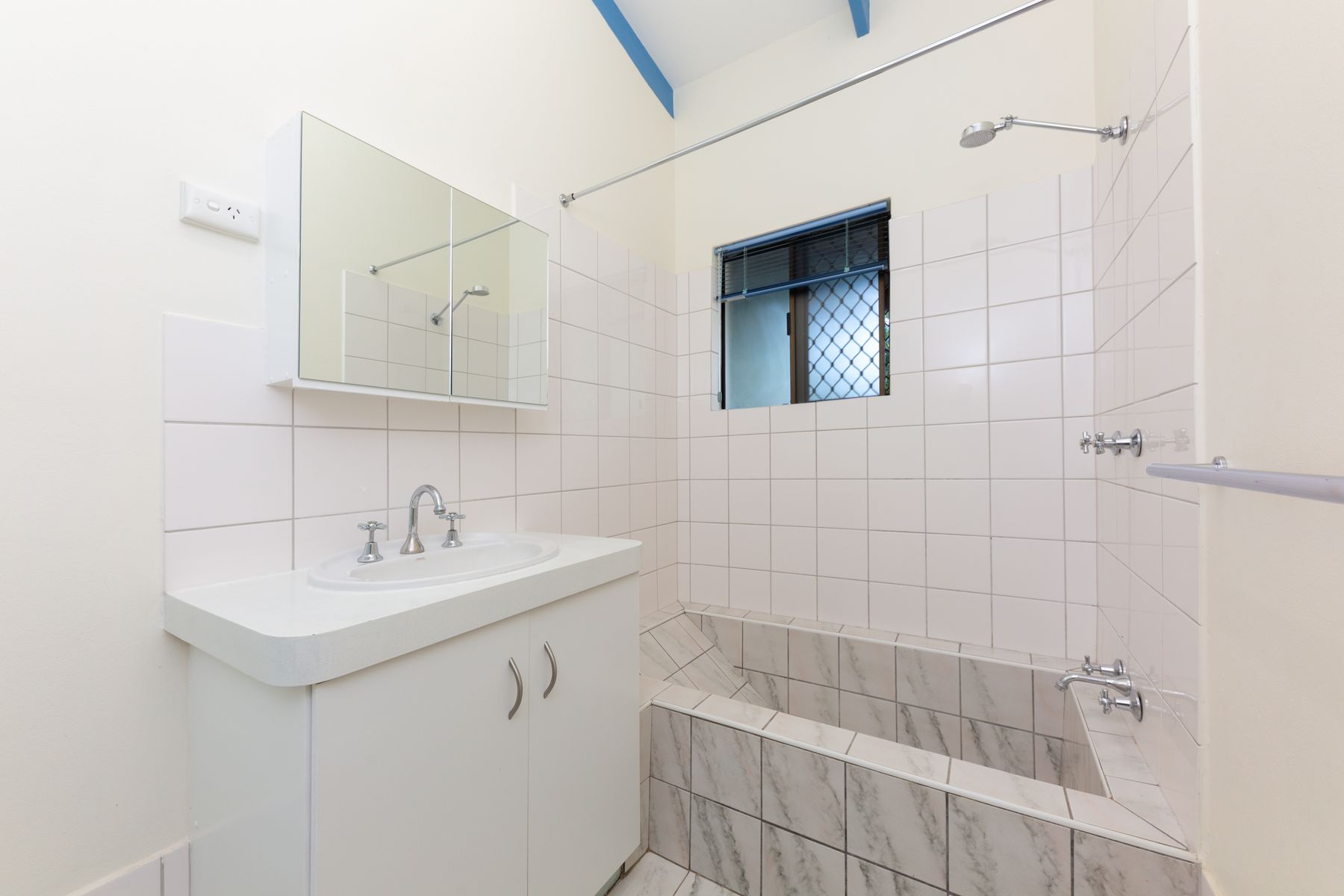 1/11 Cartwright Court, Coconut Grove NT 0810, Coconut Grove - Thumbnail 7
