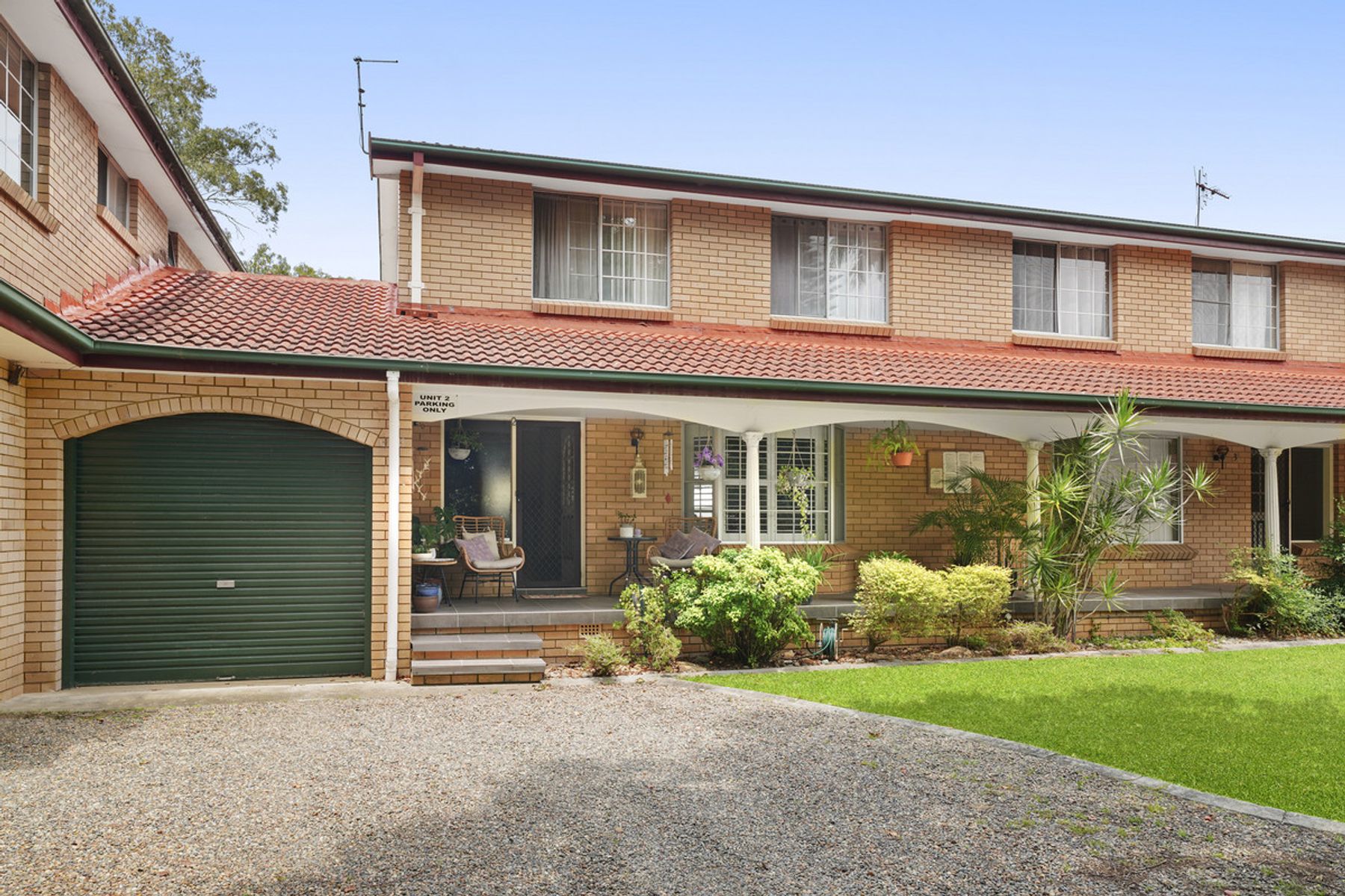 2/200 Hastings River Drive, Port Macquarie NSW 2444, Port Macquarie - Thumbnail 2