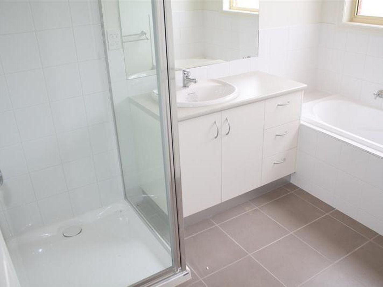2/6 Golden Grove, Red Cliffs - Thumbnail 3