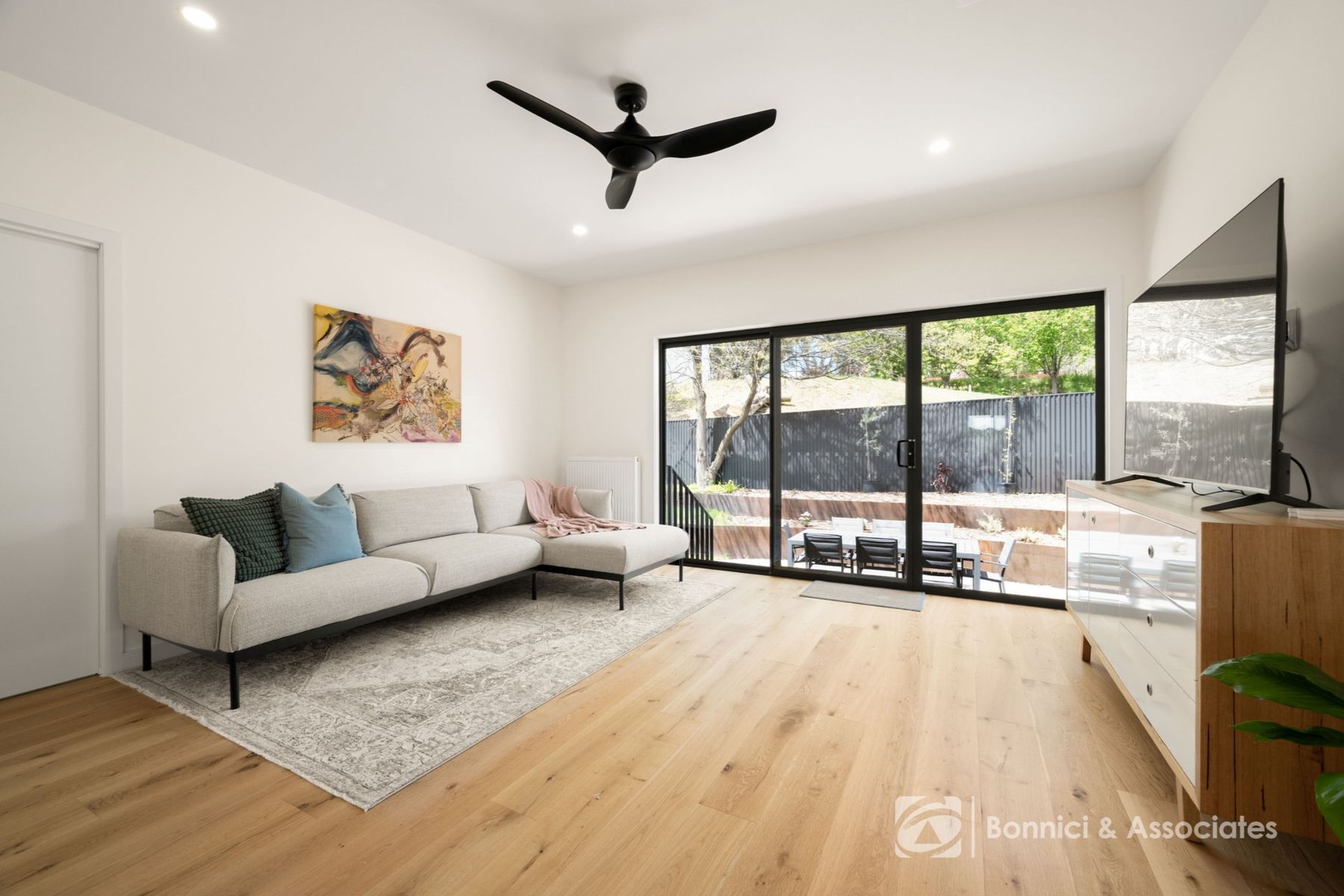 34 Lower Stanley Road, Beechworth VIC 3747, Beechworth - Thumbnail 7