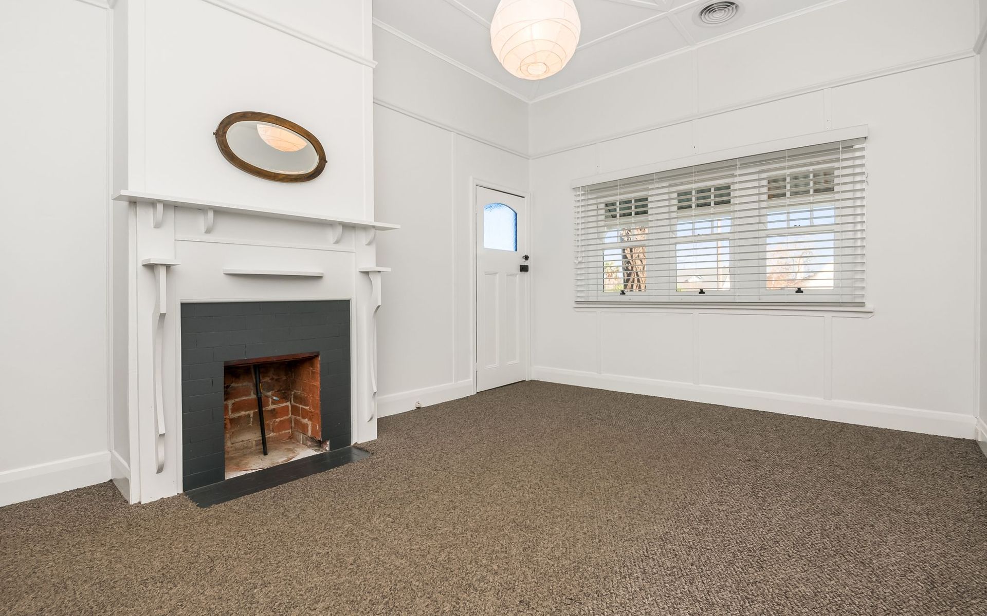 87 Neale Street, Kennington VIC 3550, Kennington - Thumbnail 5