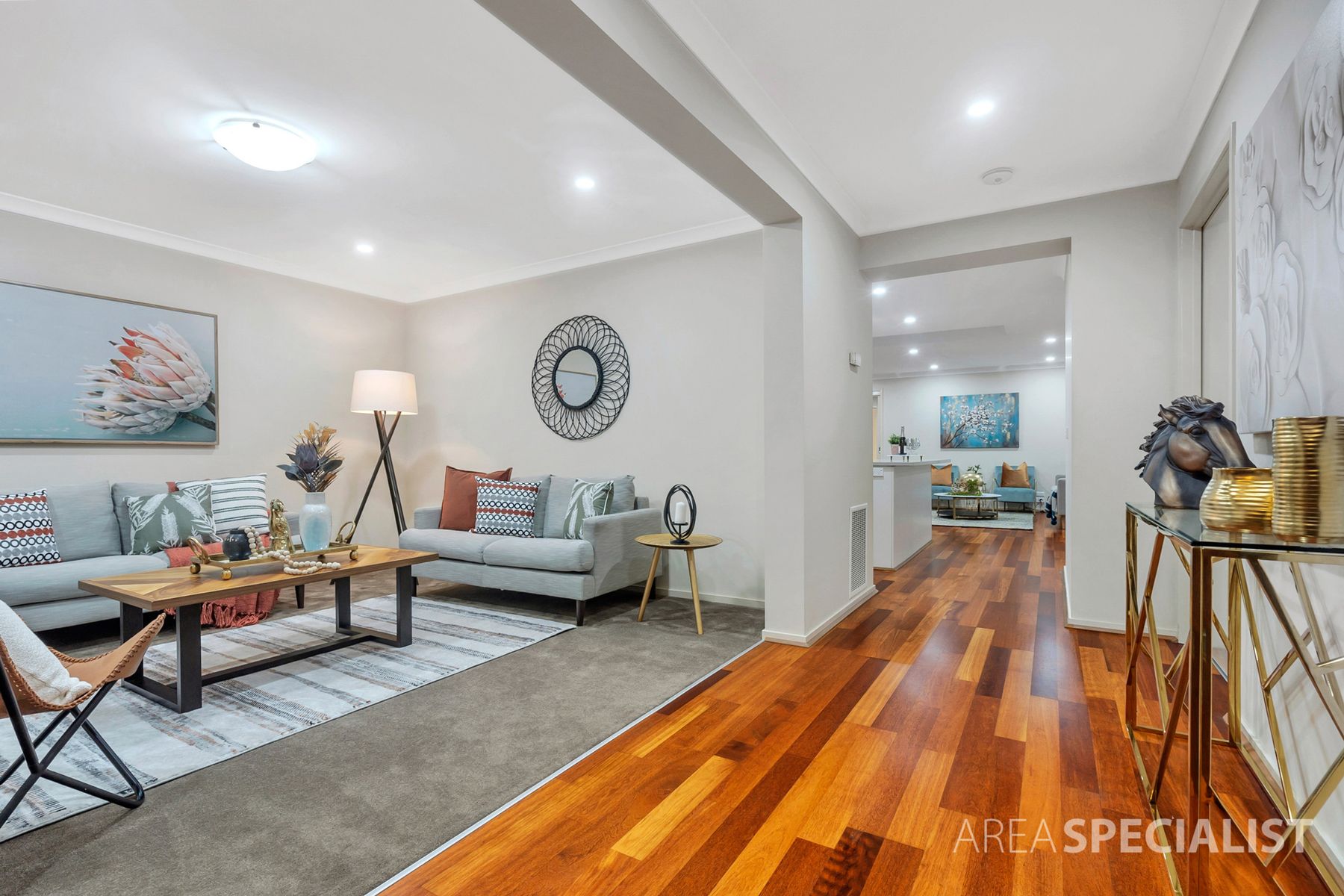 203/835 High Street, Armadale, Armadale - Thumbnail 2
