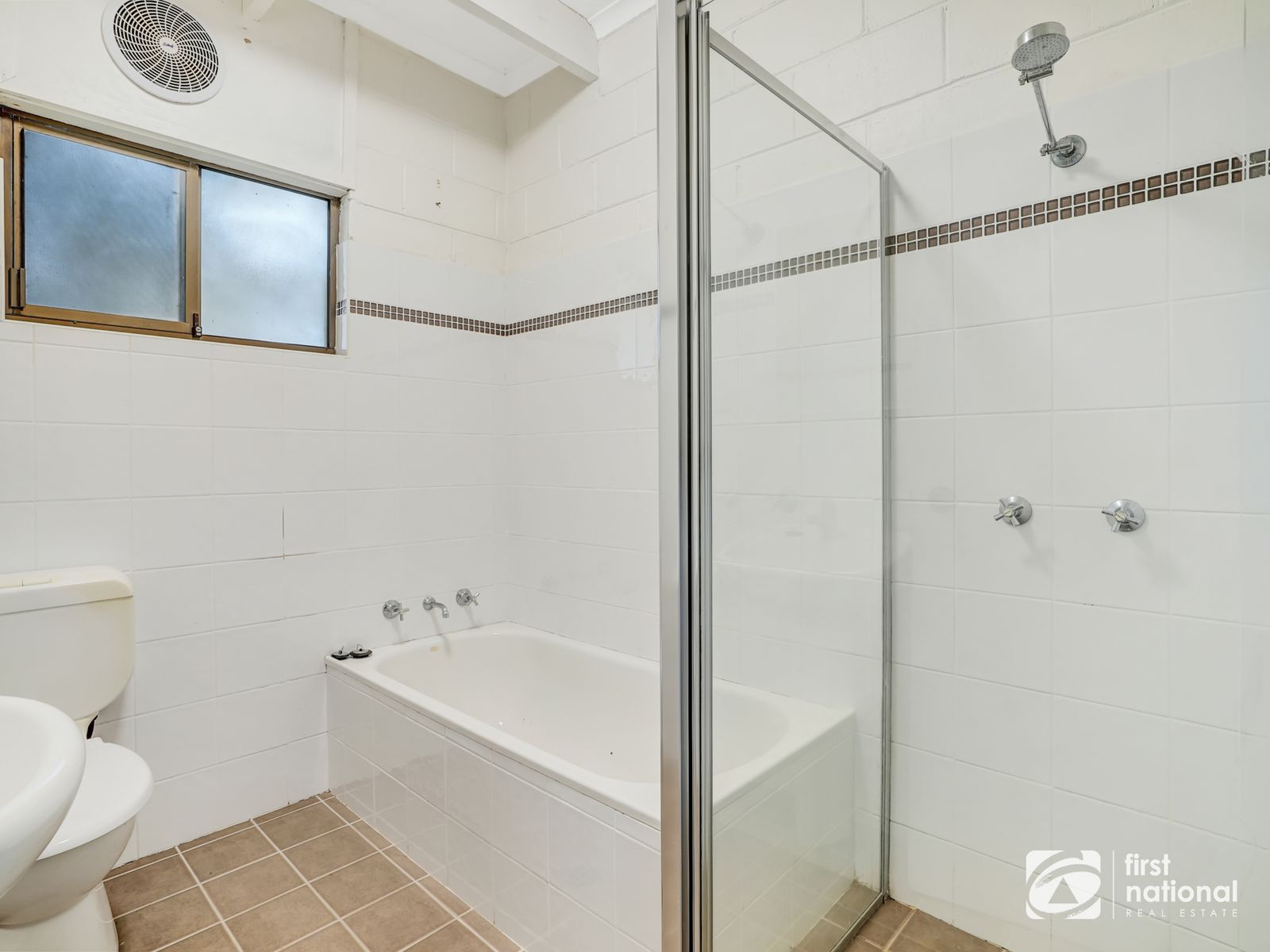 2/18 Nyssa Street, Armidale NSW 2350, Armidale - Thumbnail 7