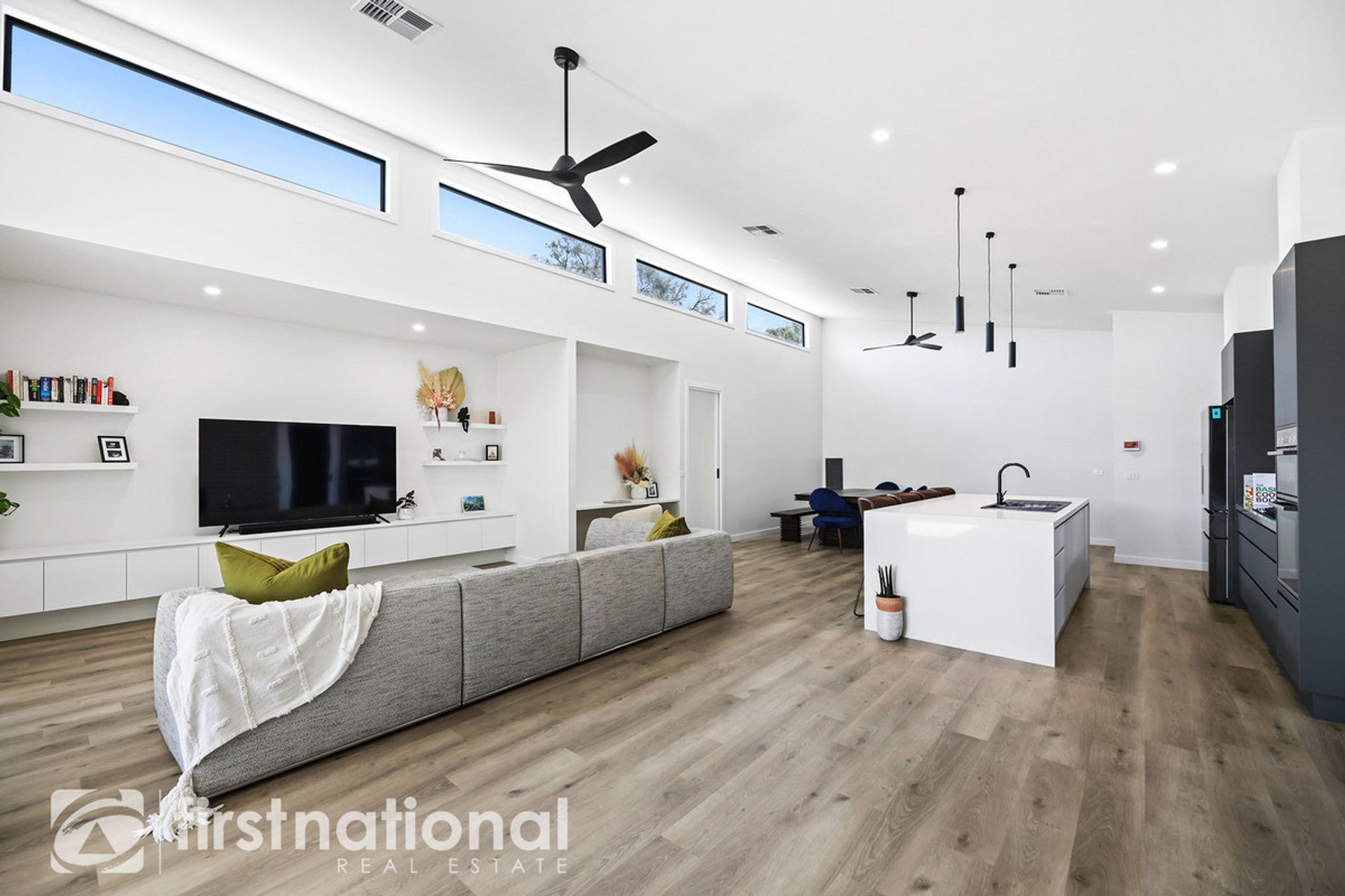 9 Applebox Place, Newborough, VIC 3825, Newborough - Thumbnail 3