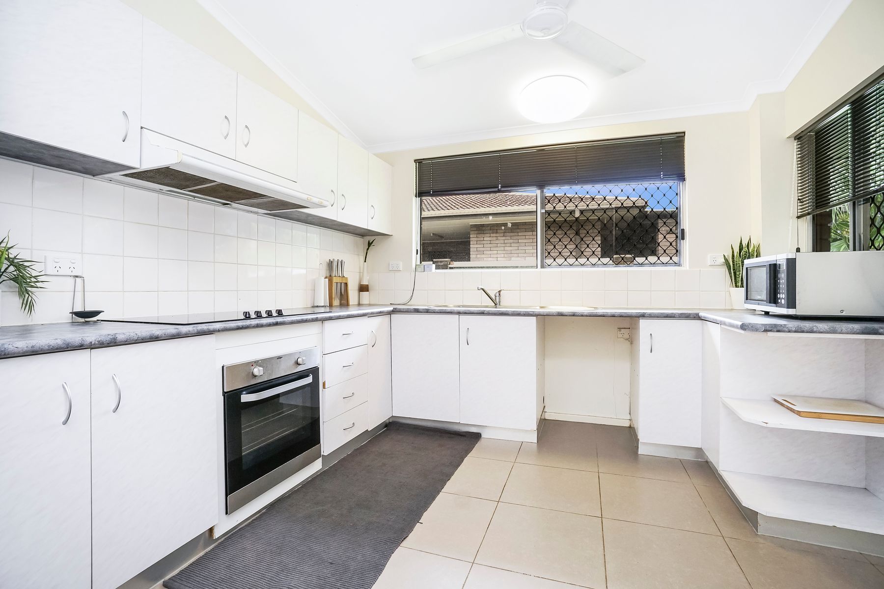7 Humbert Street, Leanyer NT 0812, Leanyer - Thumbnail 5