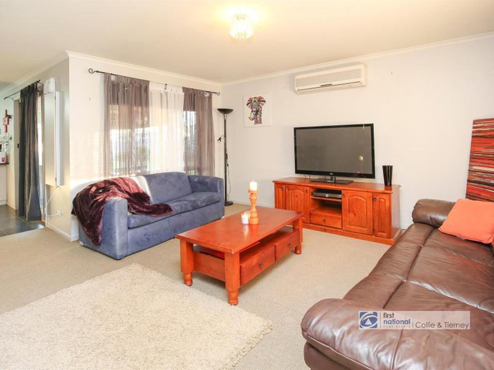 1 Langdon Court, Mildura - Thumbnail 3