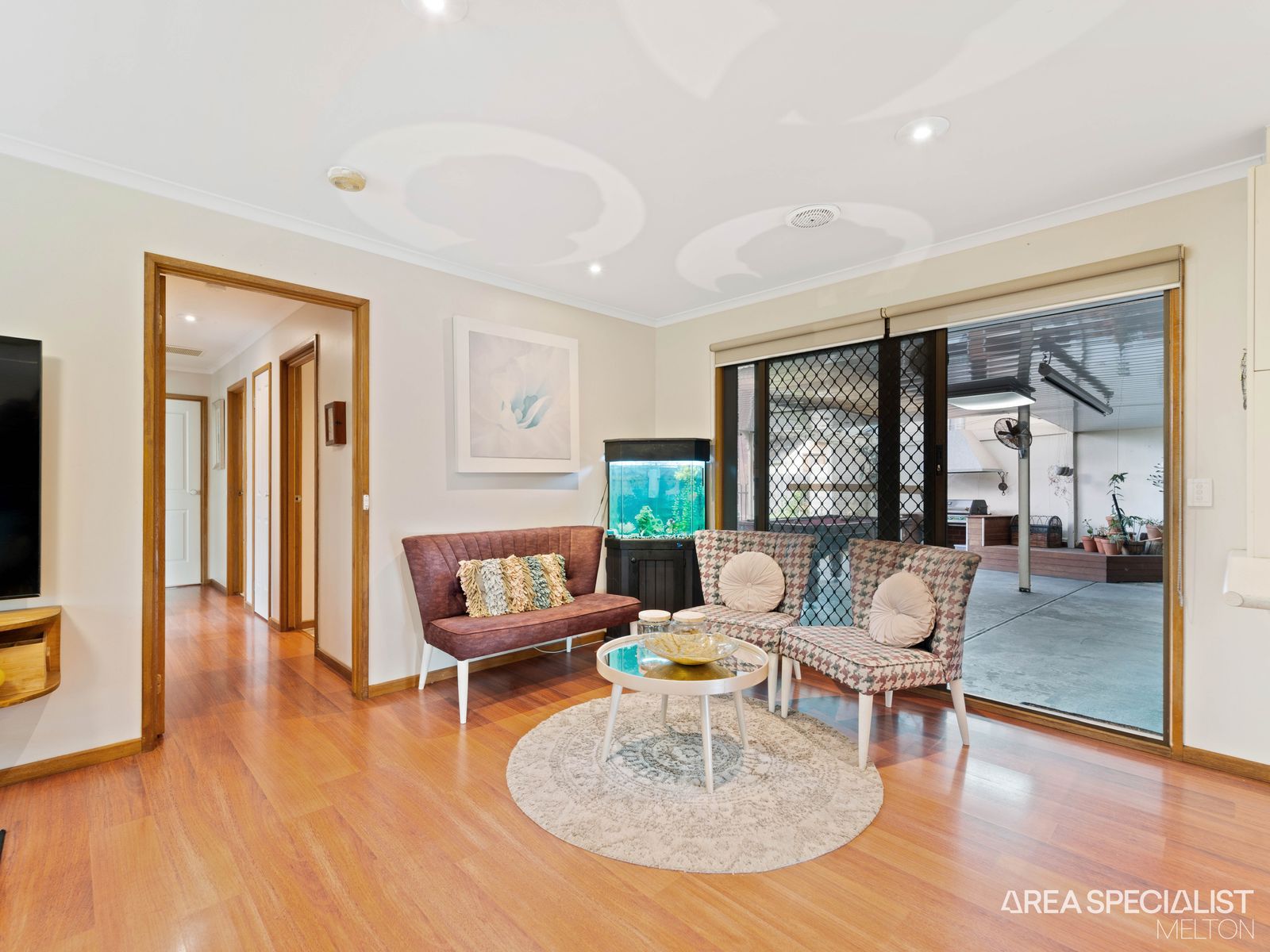 5 Kambar Court, Kurunjang, VIC 3337, Kurunjang - Thumbnail 6