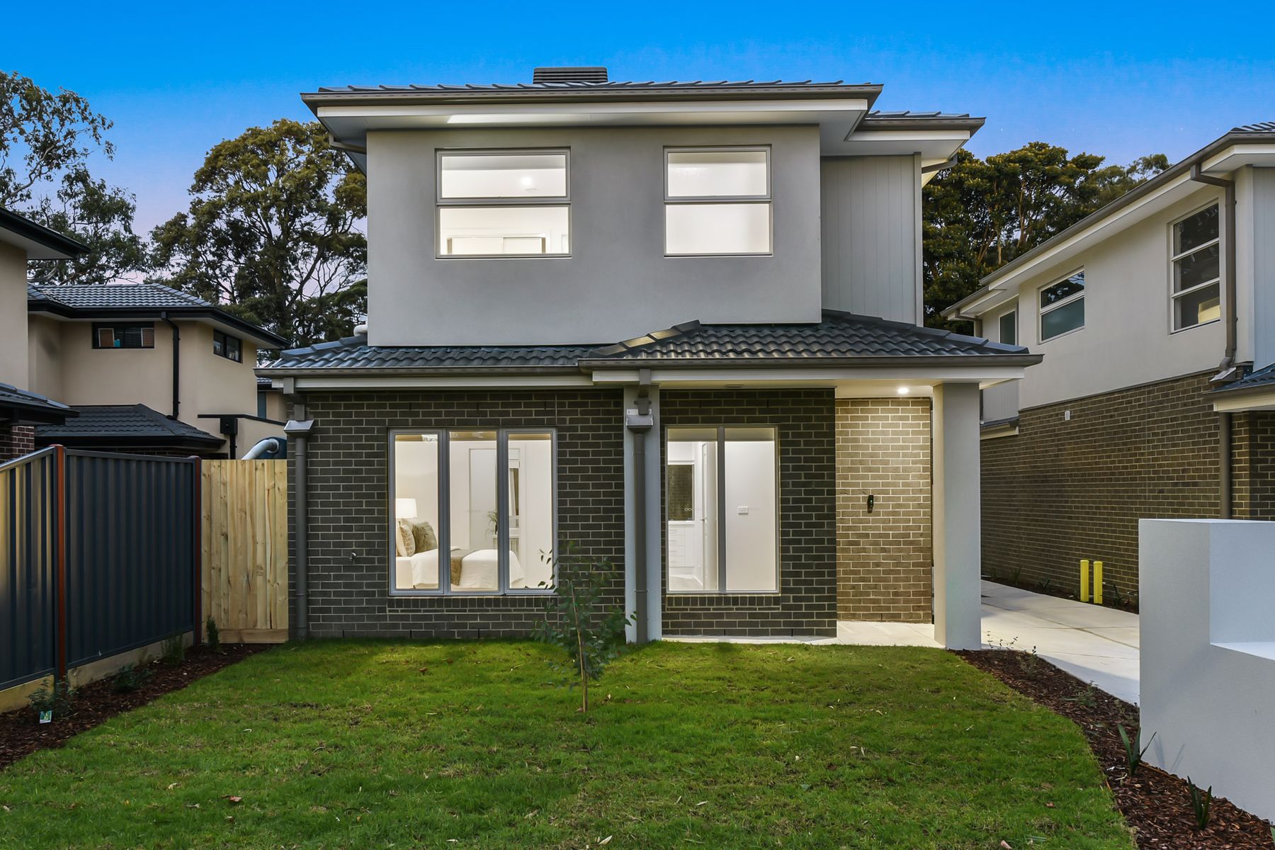 2/59 Bowmore Road, Noble Park, VIC 3174, Noble Park - Thumbnail 3
