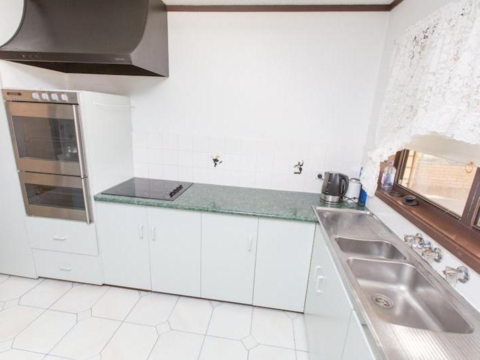 2404 Kulkyne Way, Nangiloc - Thumbnail 4
