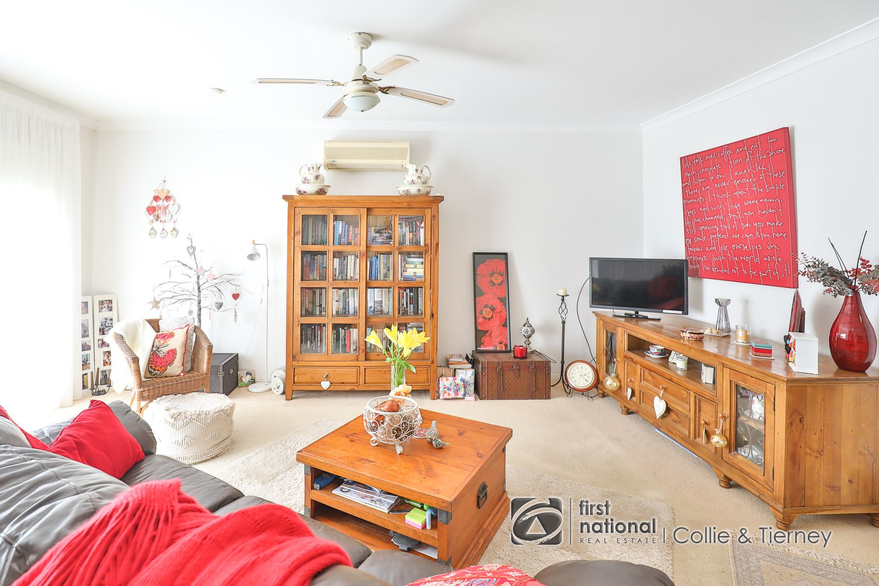 4/107 Commercial Street, Merbein - Thumbnail 2