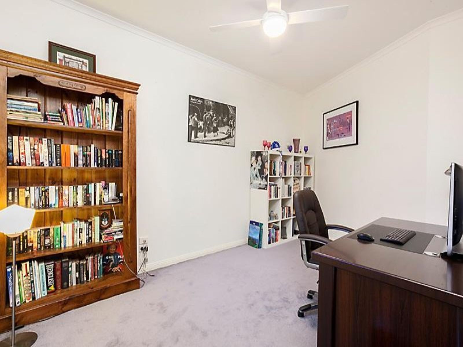 80A Dover Street, Flemington - Thumbnail 7
