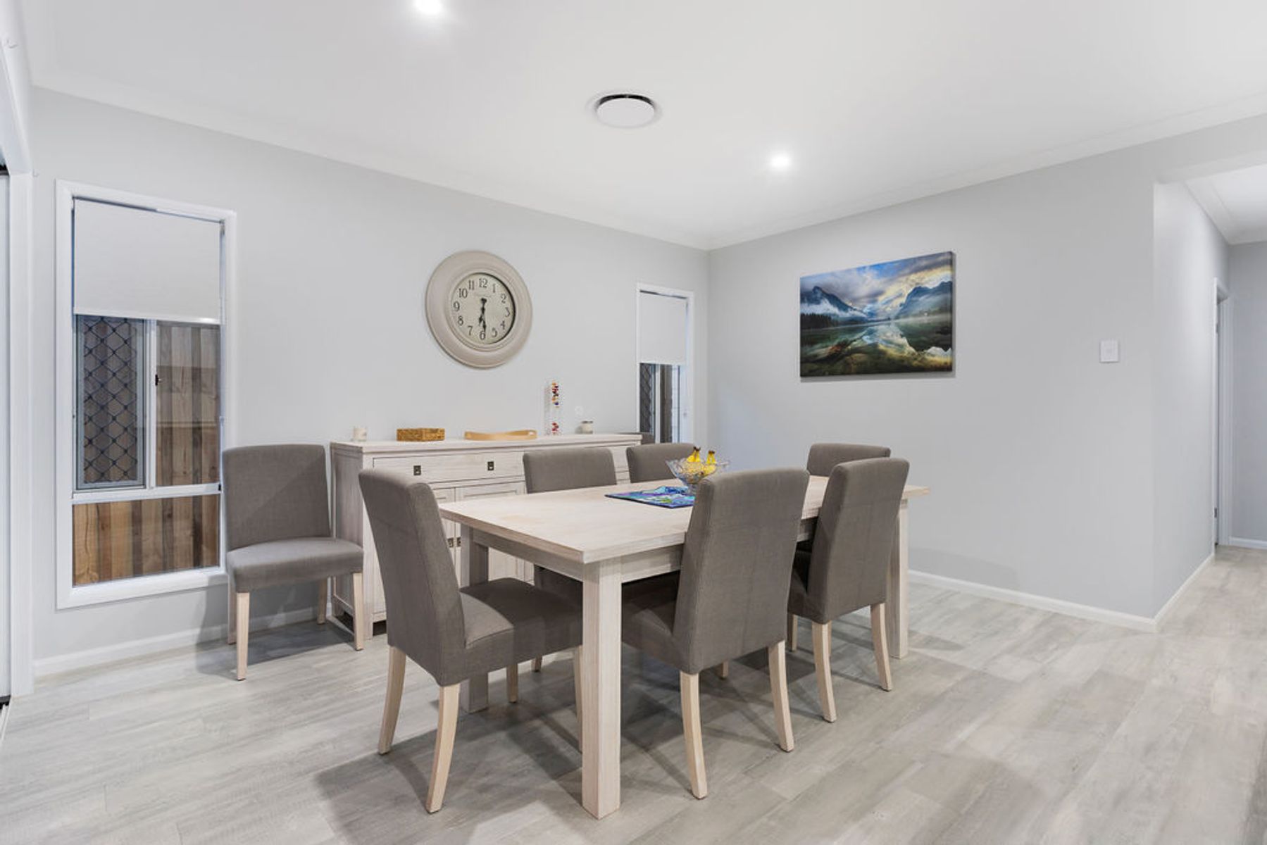 48 Reuben Boulevard, Logan Reserve QLD 4133, Logan Reserve - Thumbnail 5