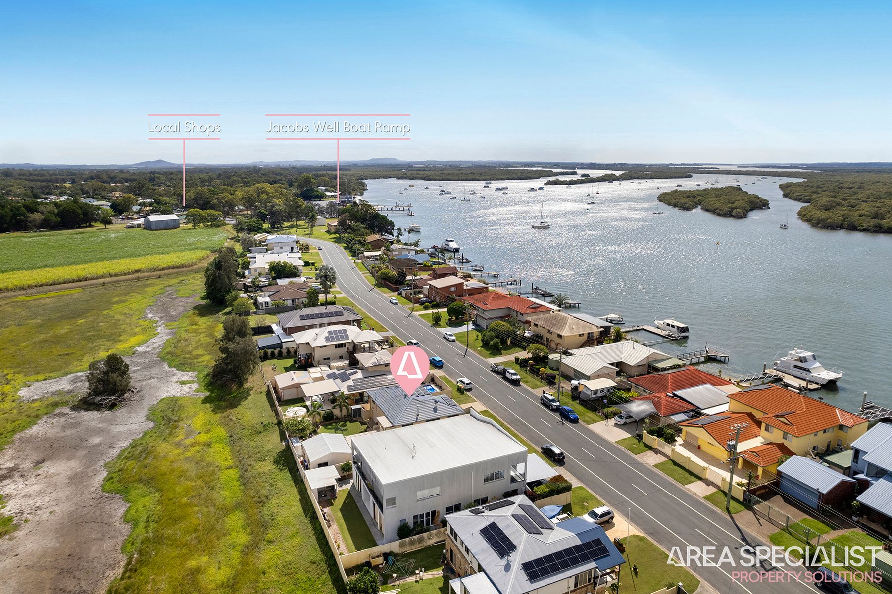29 Esplanade, Jacobs Well, QLD 4208, Jacobs Well - Thumbnail 3