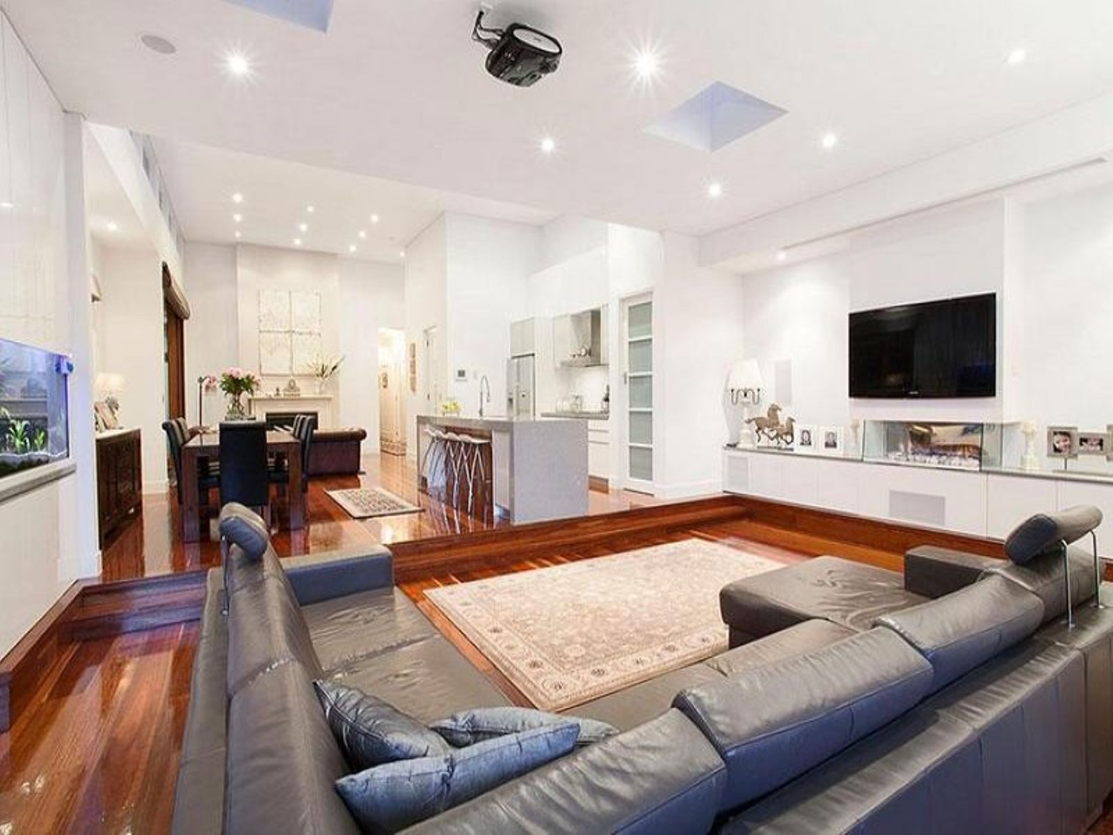 9 Nimmo Street, Essendon - Thumbnail 7