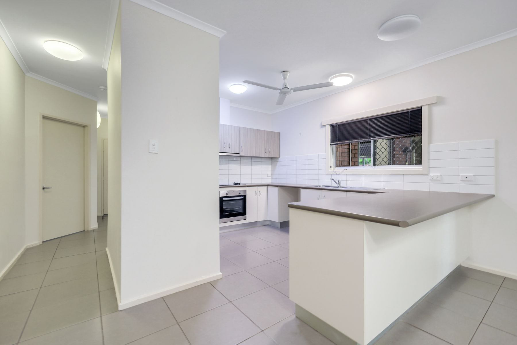 38 Carnoustie Circuit, Marrara NT 0812, Marrara - Thumbnail 4