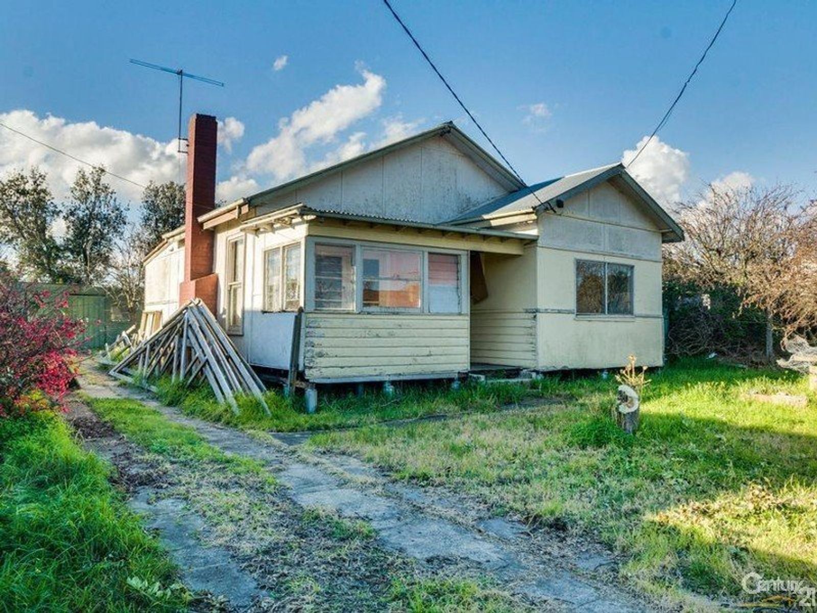 3-5 Ashleigh Street, Frankston - Thumbnail 5