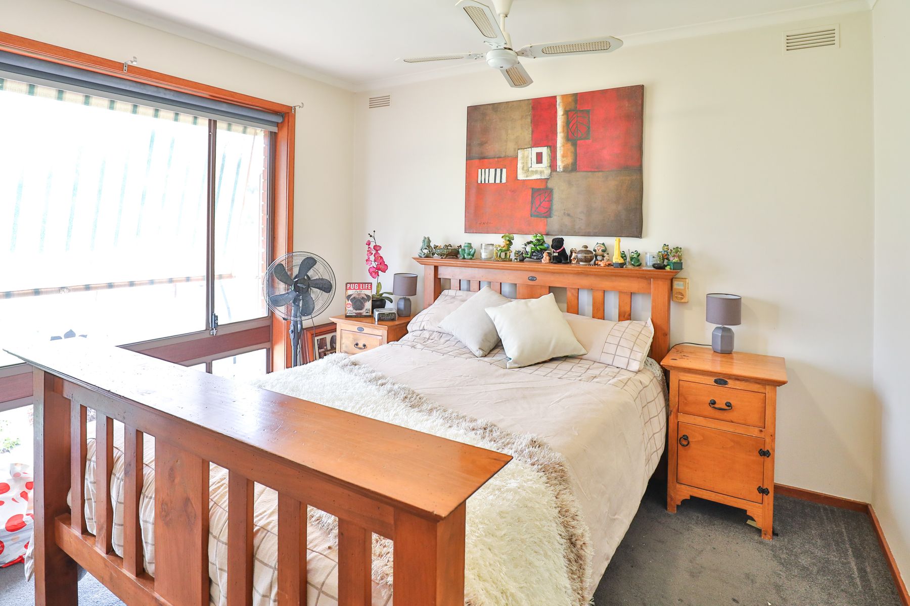 2/60 Box Street, Merbein - Thumbnail 4
