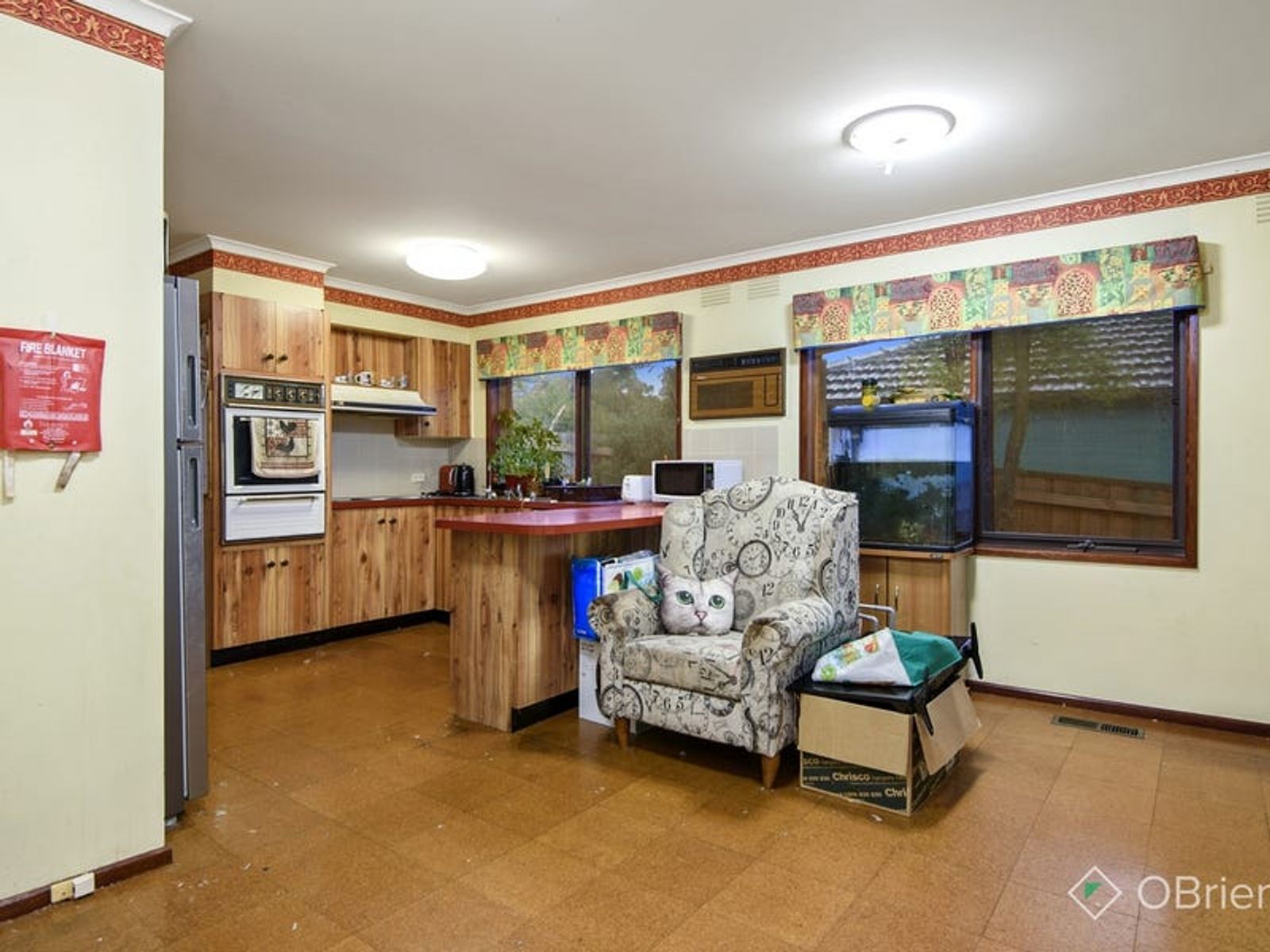 13 Munster Court, Endeavour Hills, VIC 3802, Endeavour Hills - Thumbnail 4