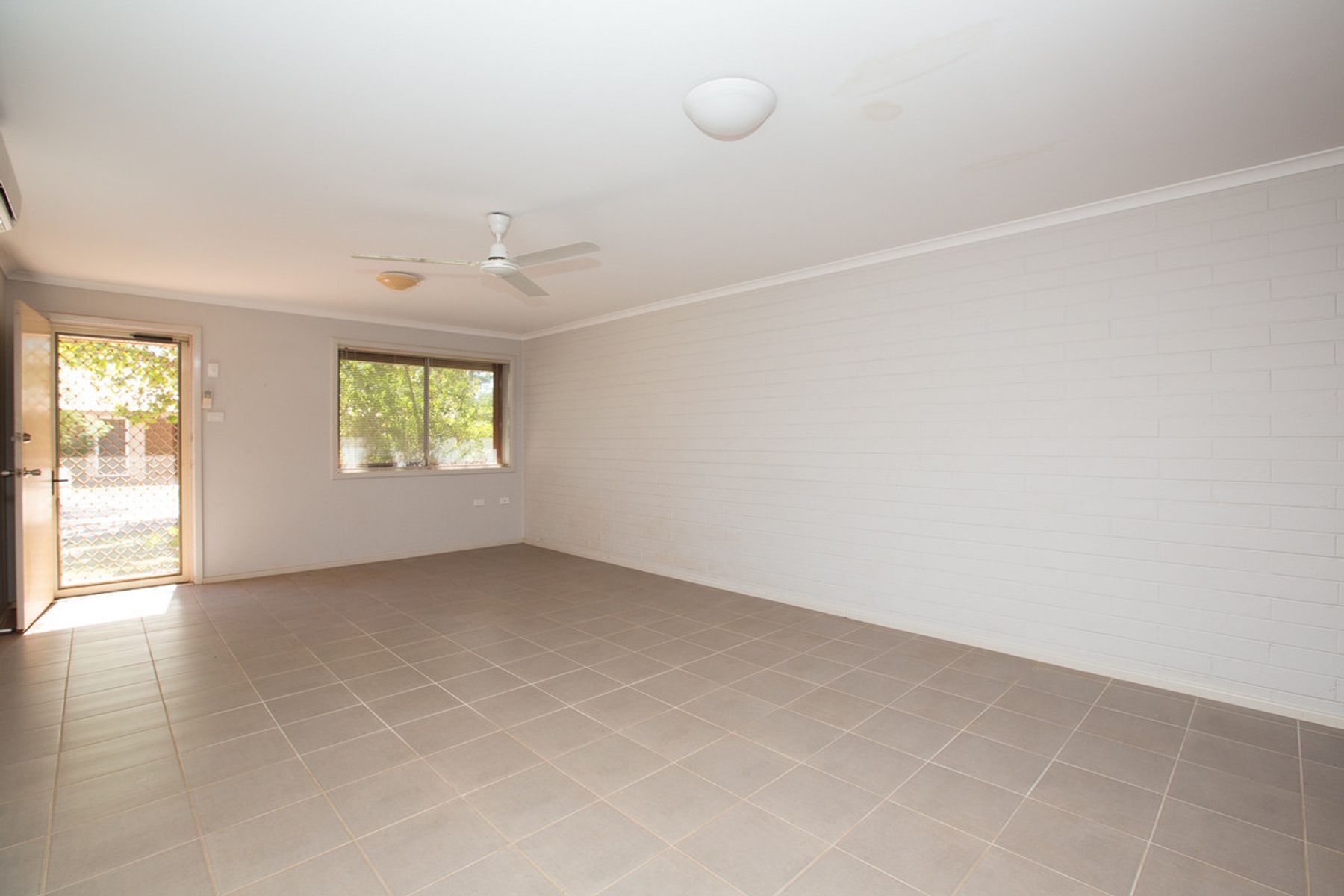 9-13 Dorrigo Loop, South Hedland WA 6722, South Hedland - Thumbnail 6