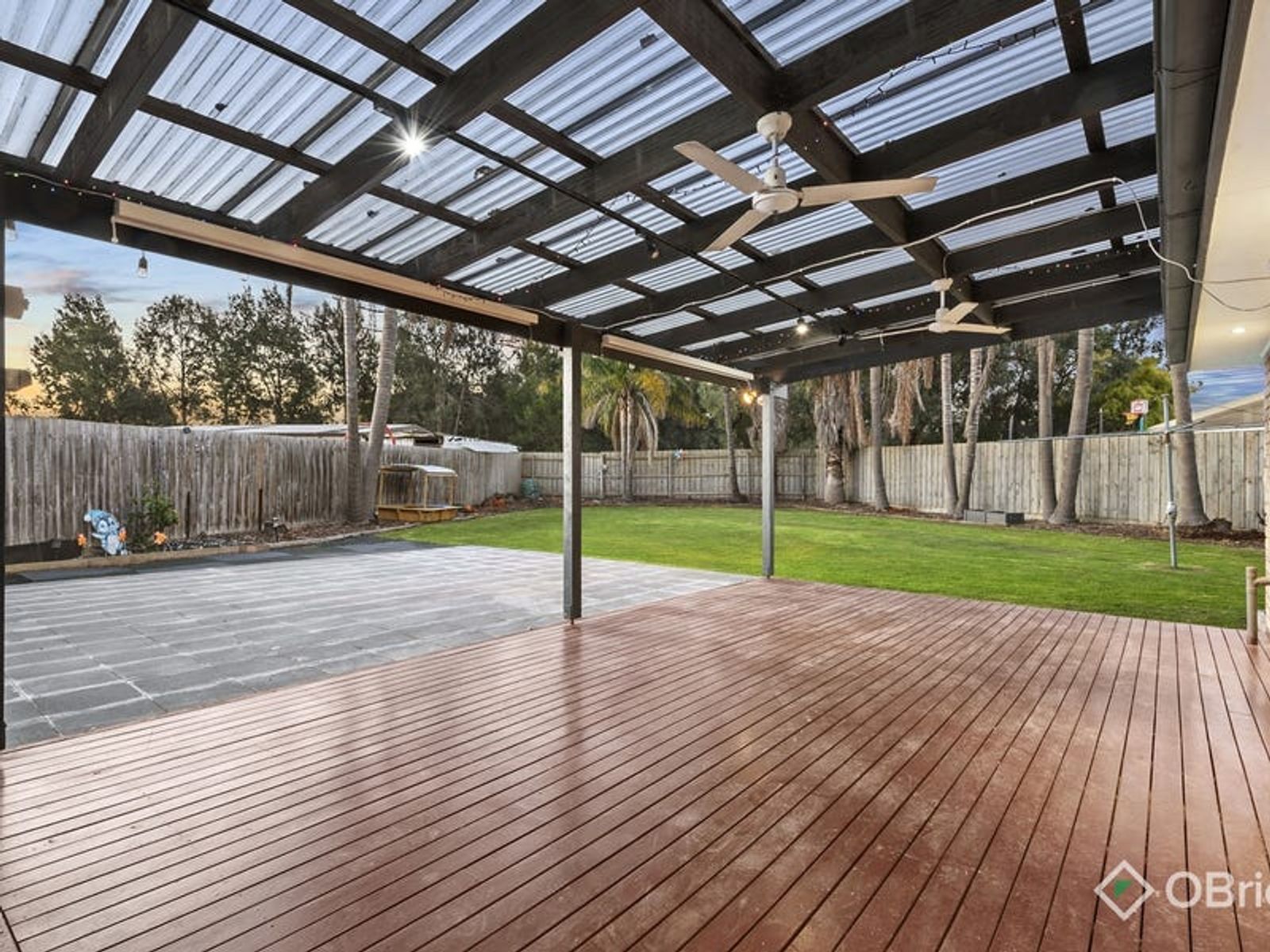 7 Montrose Court, Endeavour Hills, VIC 3802, Endeavour Hills - Thumbnail 8