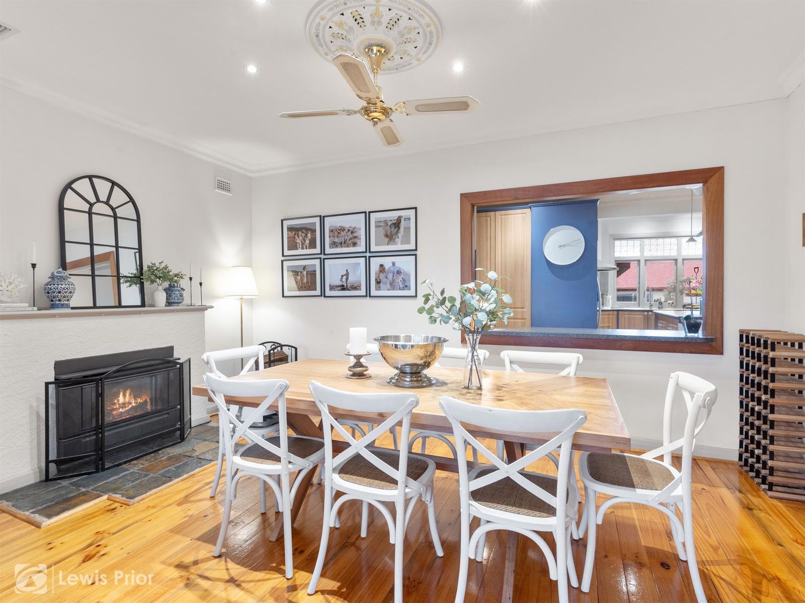 49 English Avenue, Clovelly Park SA 5042, Clovelly Park - Thumbnail 4