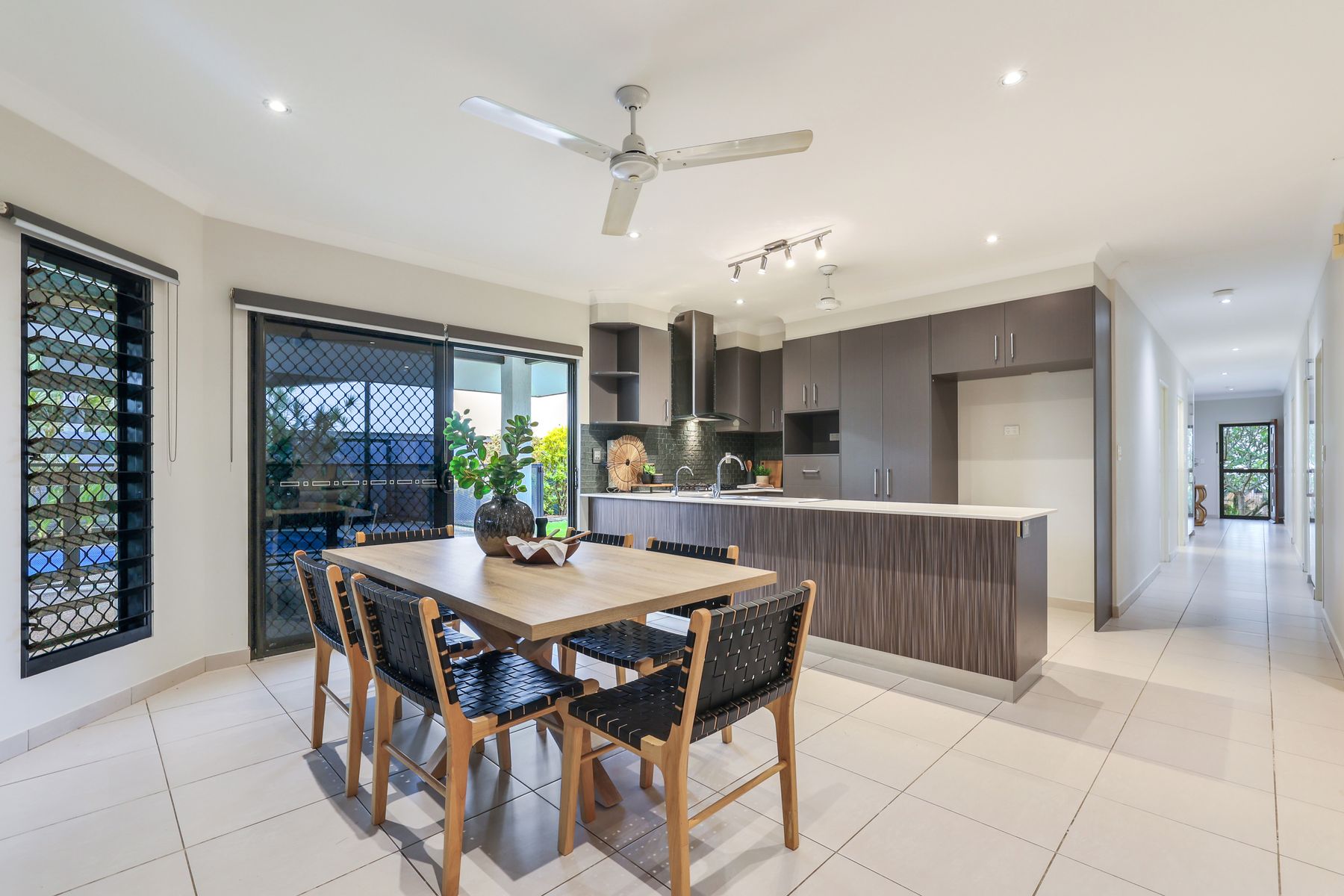 12 Yirra Crescent, Rosebery NT 0832, Rosebery - Thumbnail 6