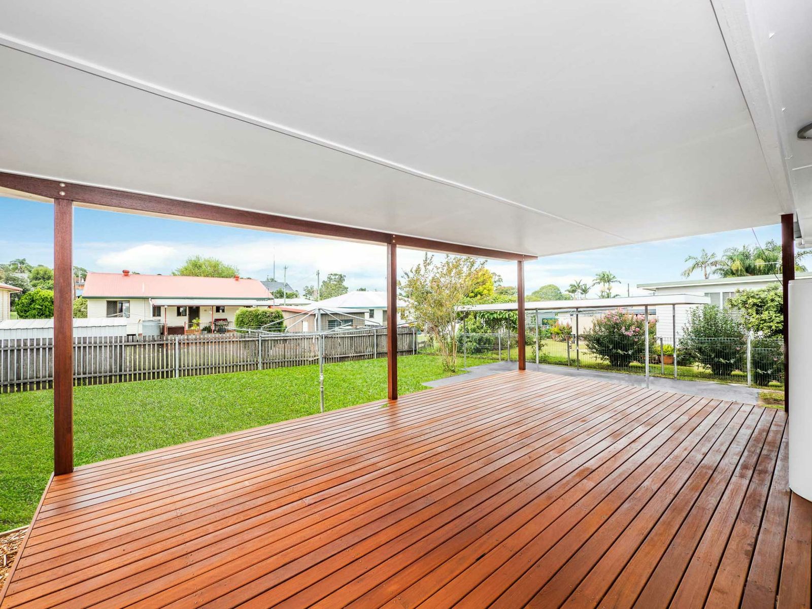10 Waratah Street, Casino - Thumbnail 6