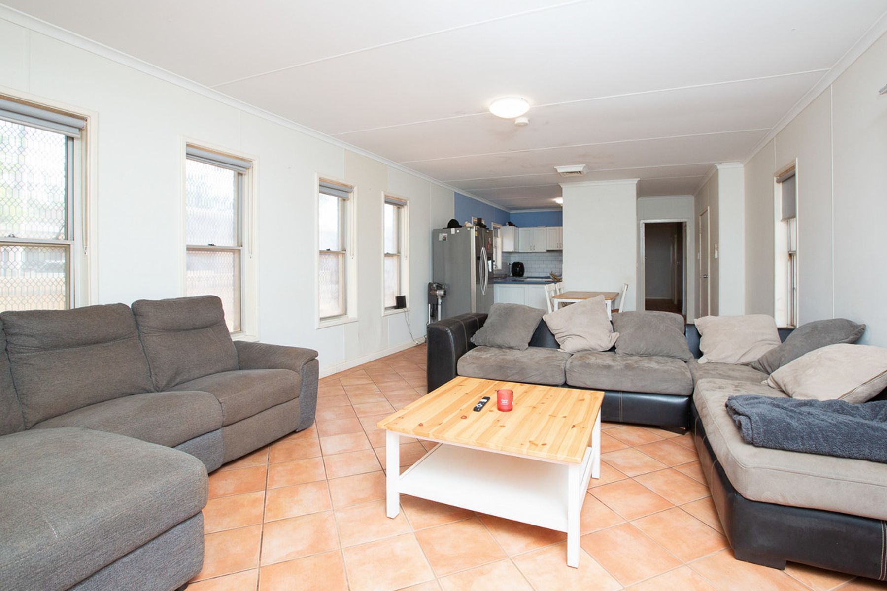 17 John Way, South Hedland WA 6722, South Hedland - Thumbnail 5