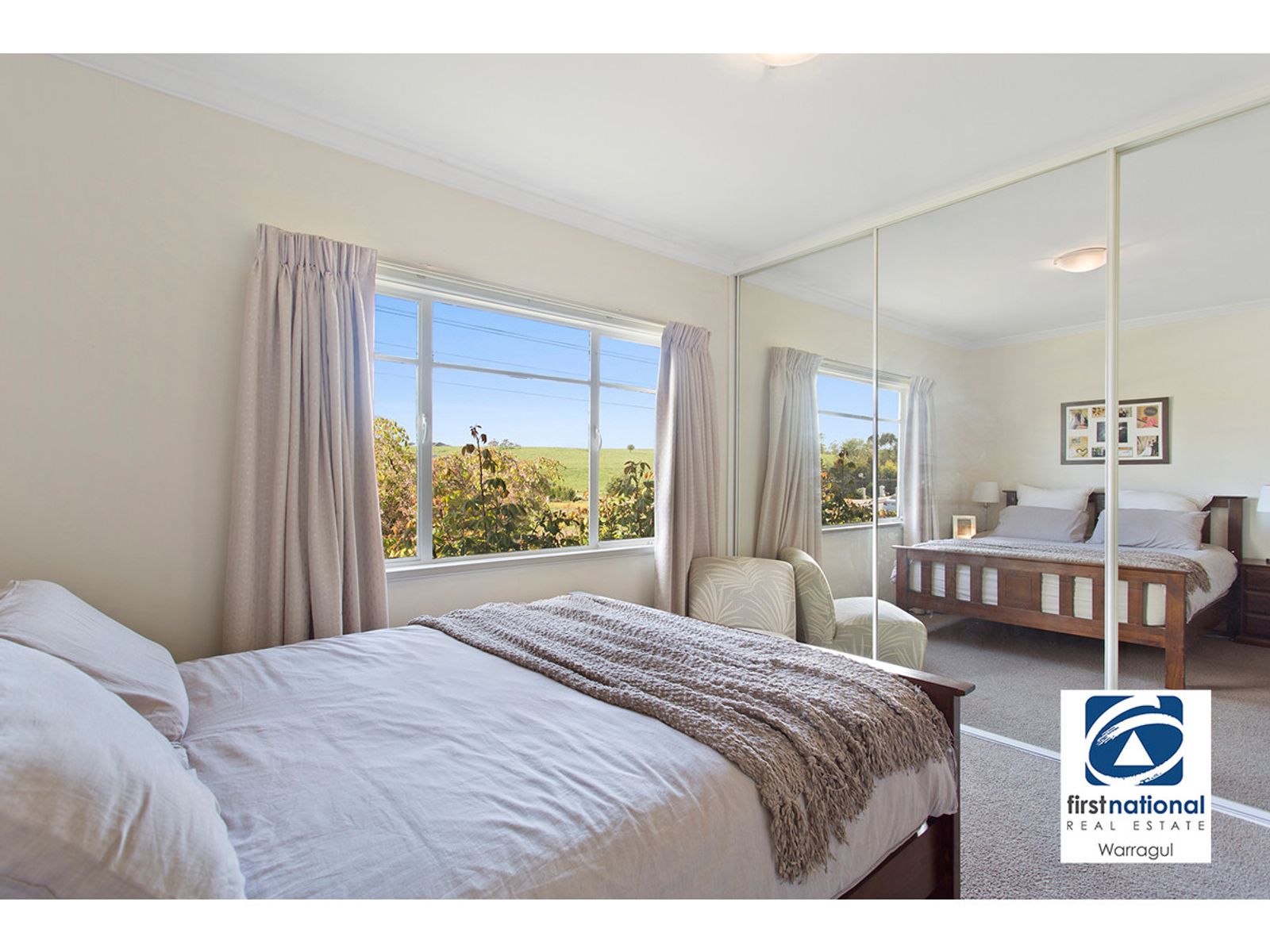 256 Sutton Street, Warragul, VIC 3820, Warragul - Thumbnail 6