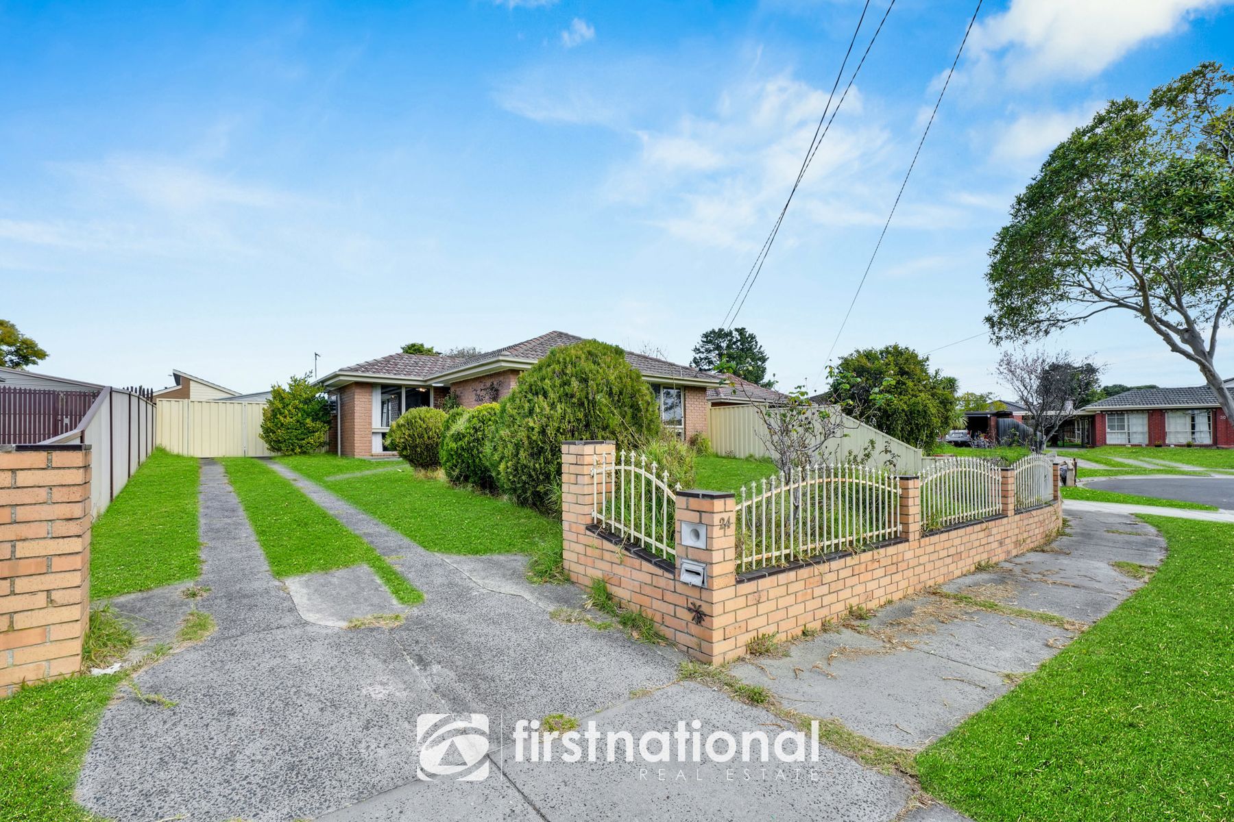 24 Judith Street, Dandenong North VIC 3175, Dandenong North - Thumbnail 2